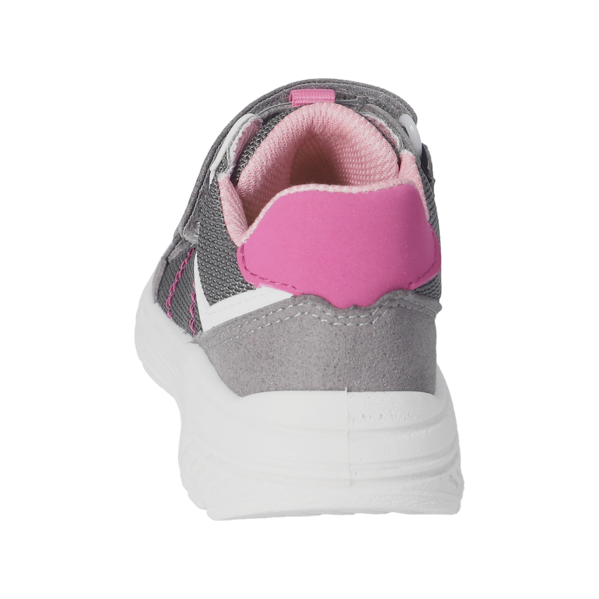 Ricosta Flux