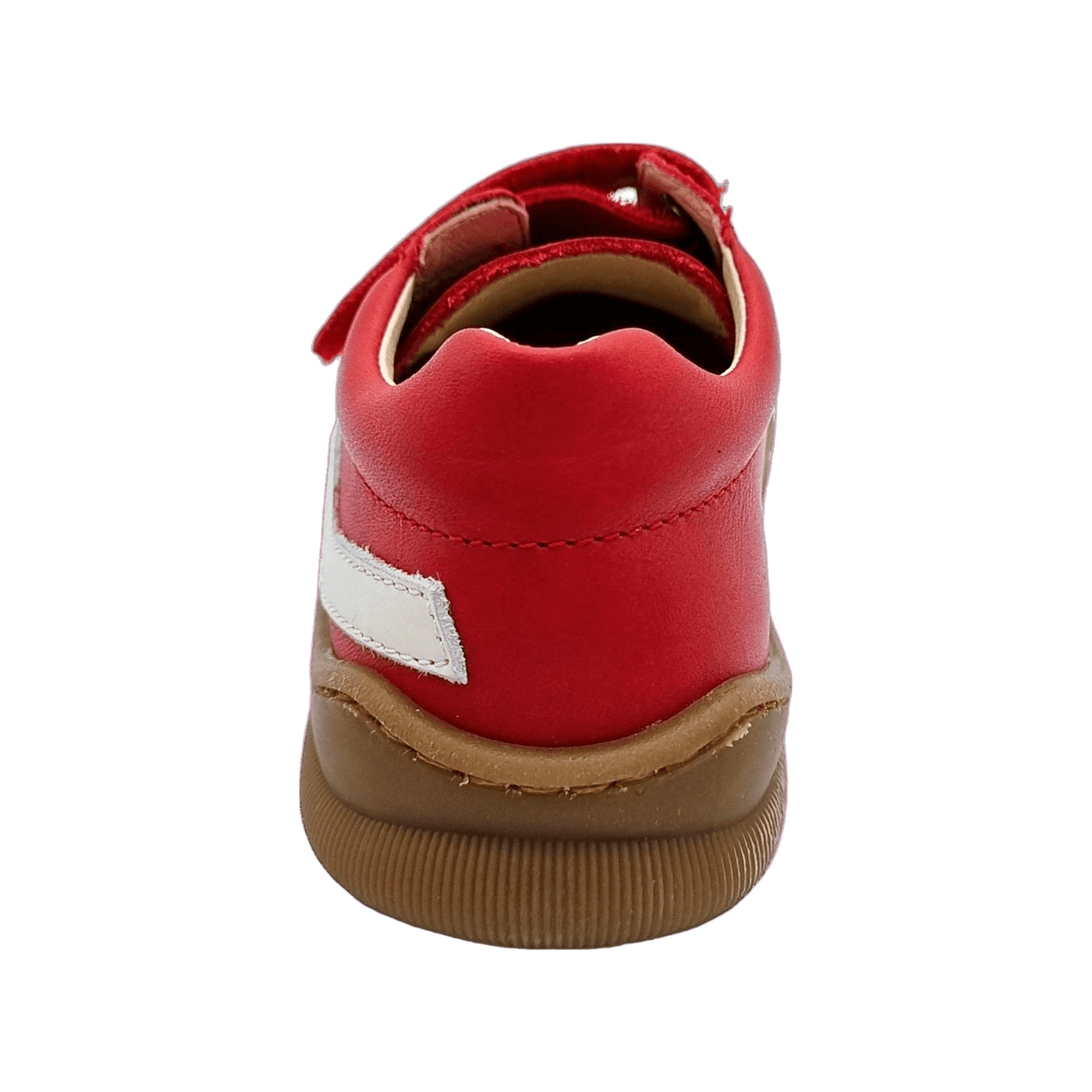 Naturino Skiff VL