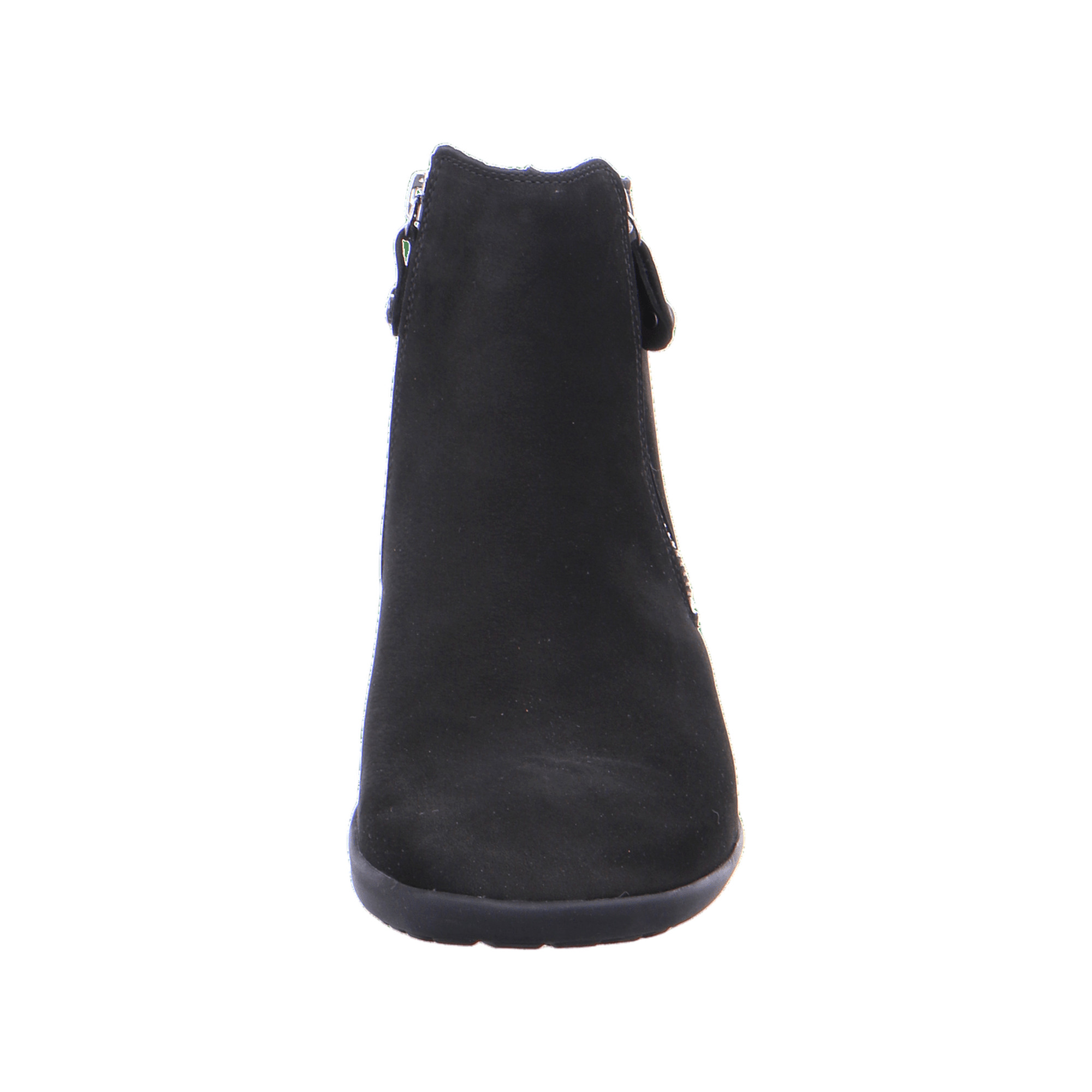 Hartjes City Boot