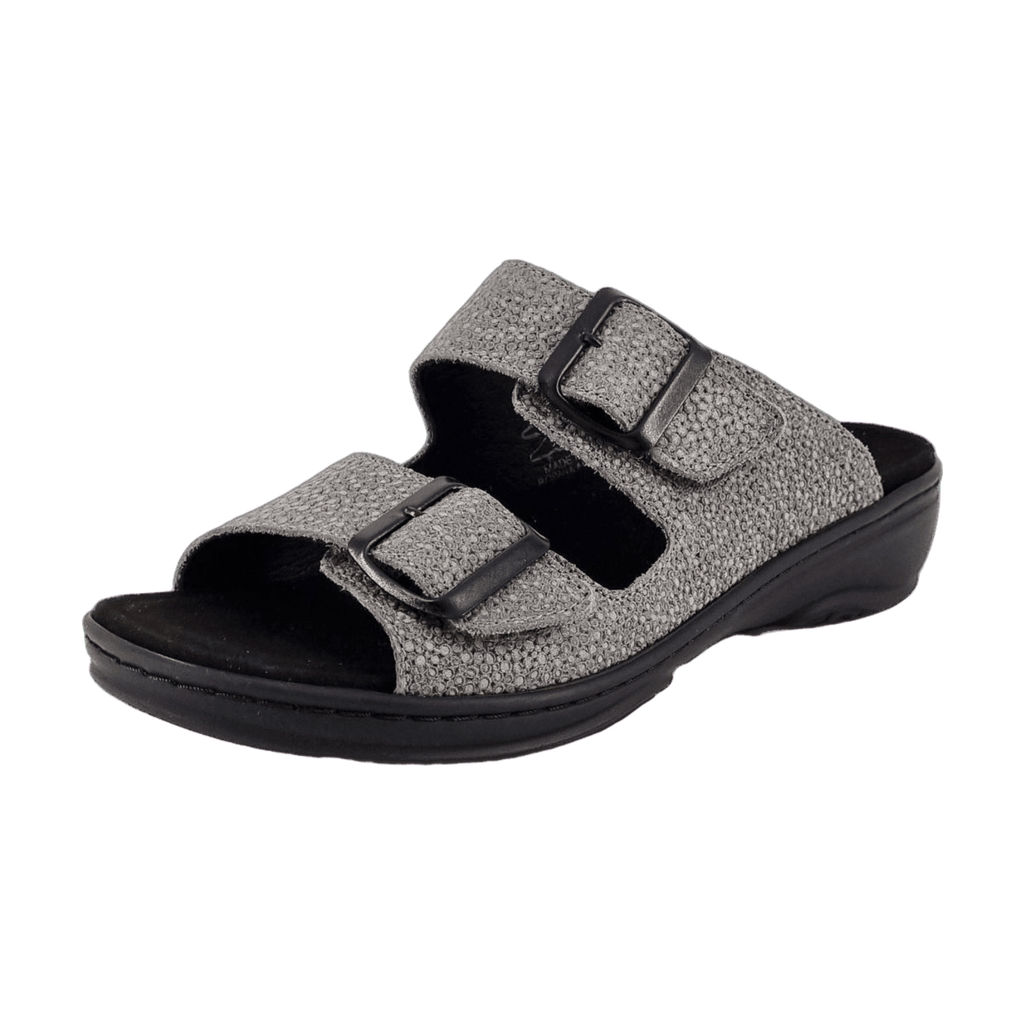 Fidelio Fidelio D-Pantoffel G
