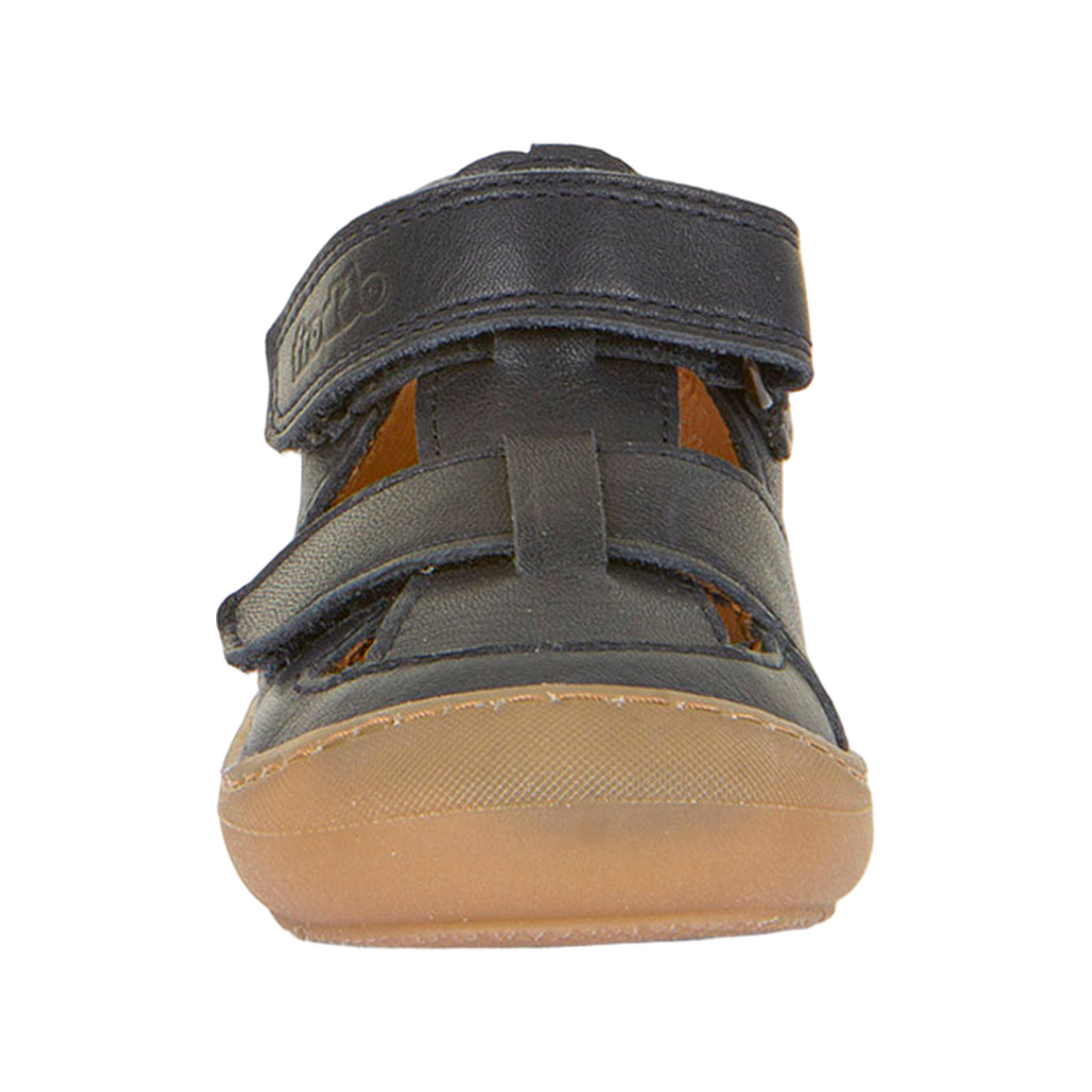 Froddo Ollie Sandal