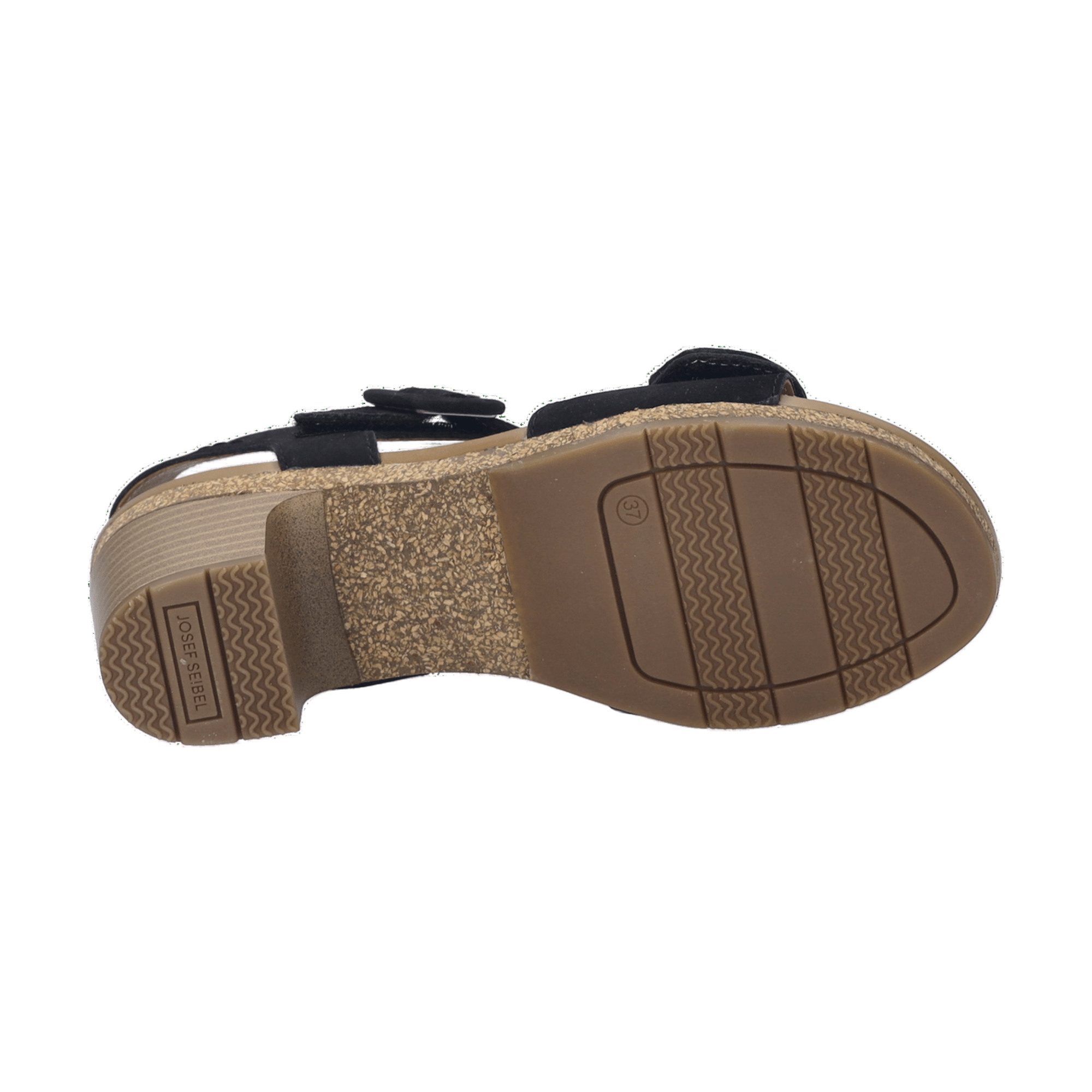 Josef Seibel Grace 11