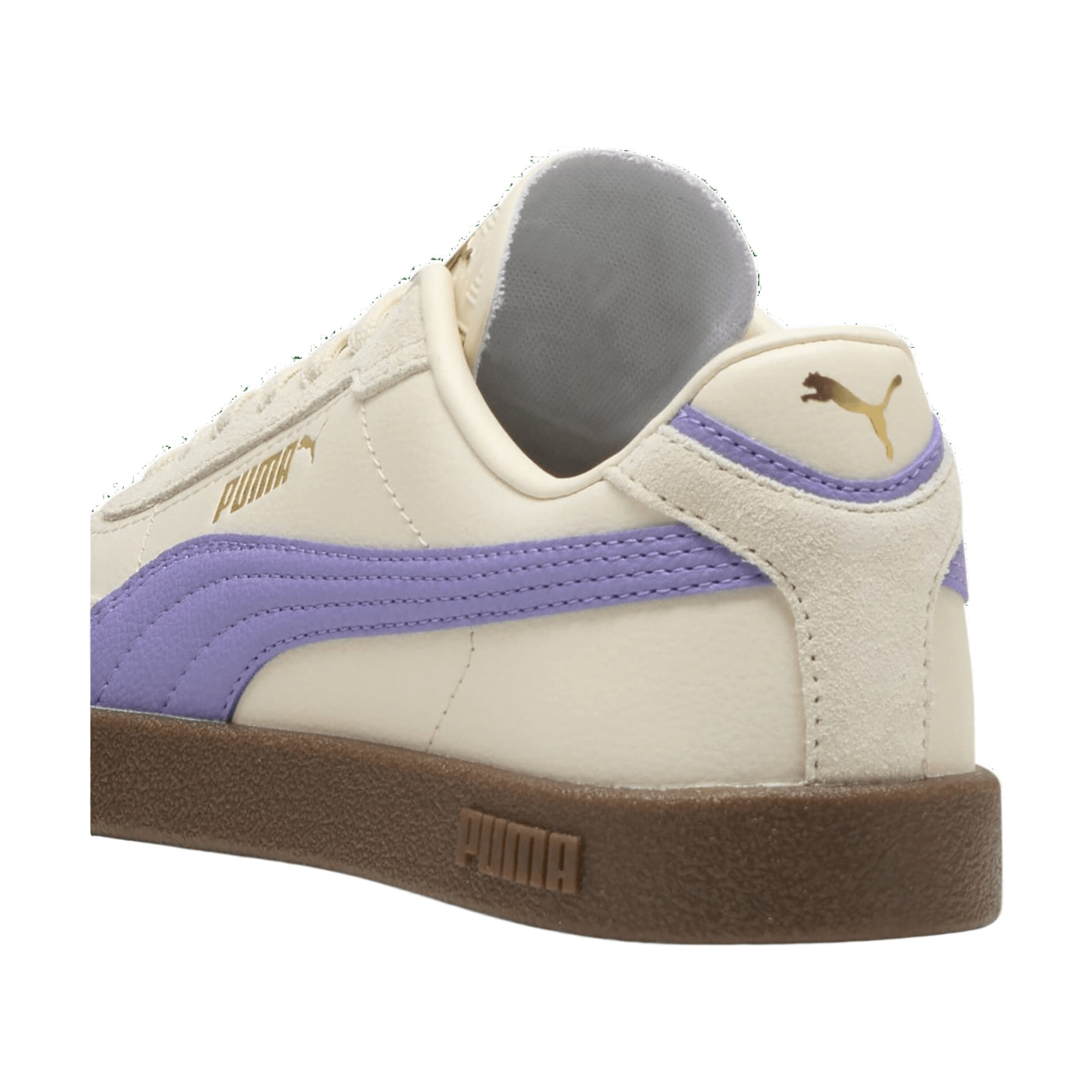 Puma Club II Era Jr