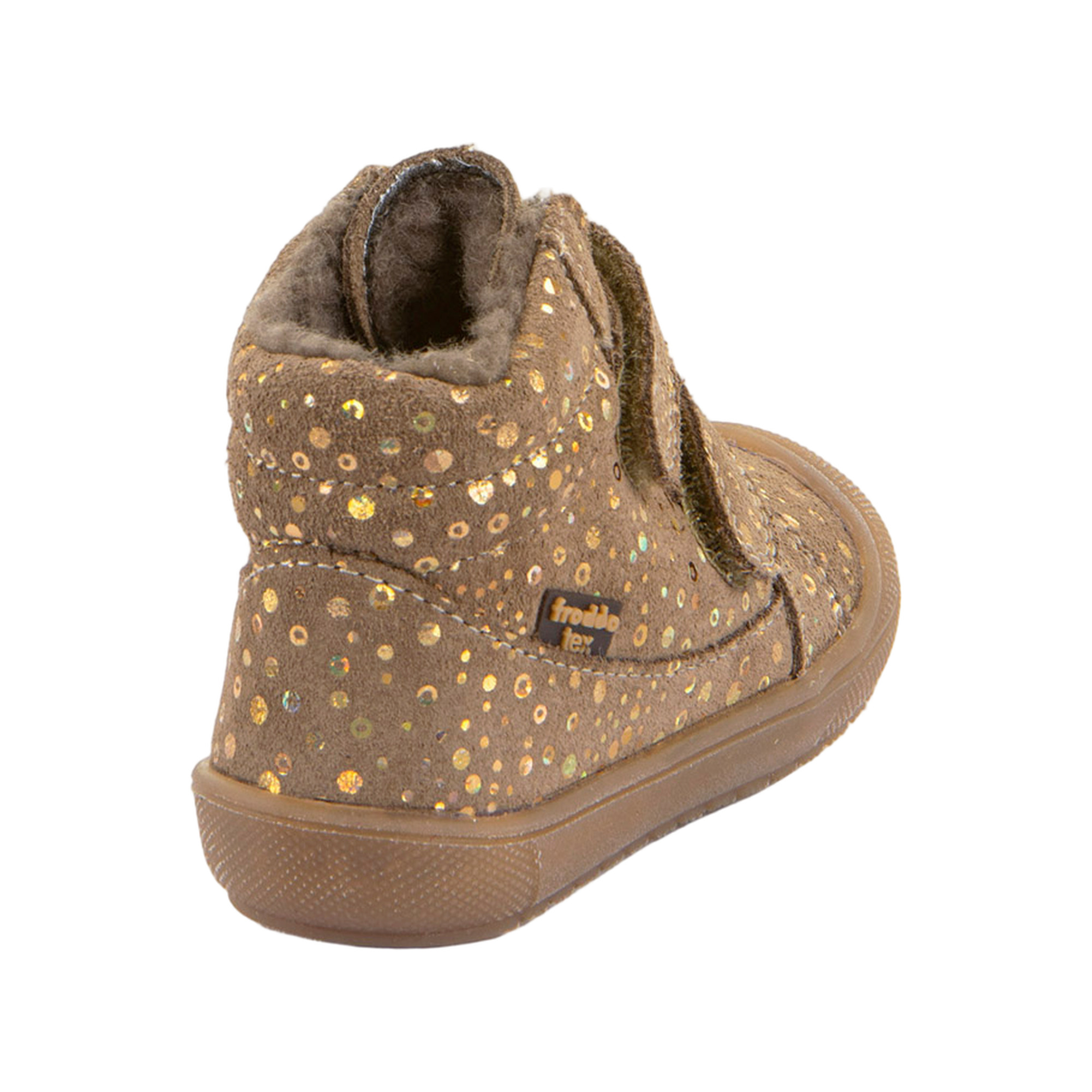 Froddo Ollie Wool Tex