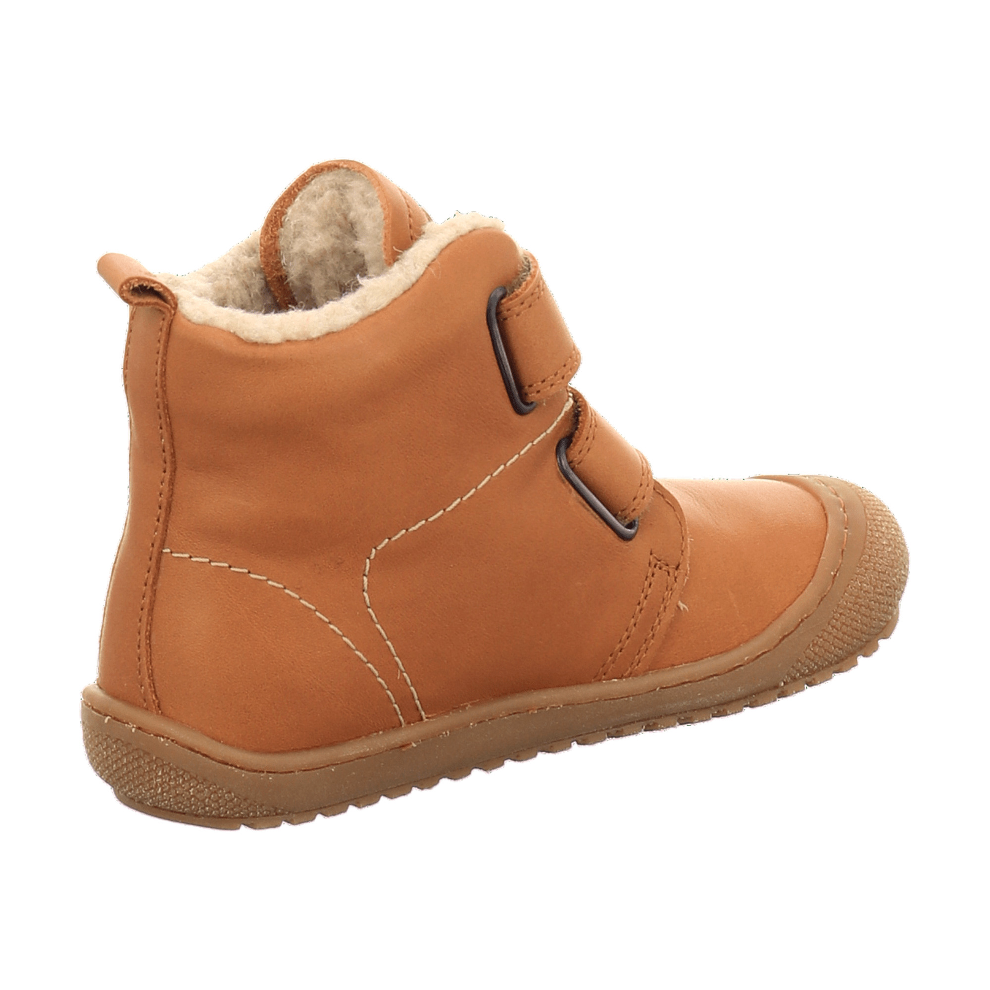 Naturino Bubble 11