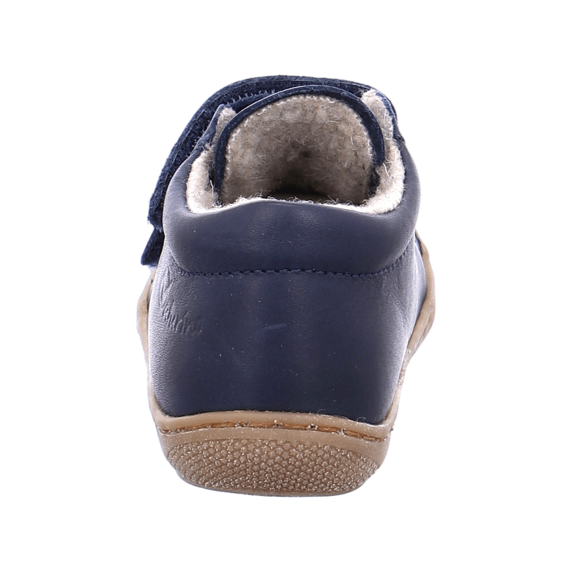 Naturino Cocoon 31