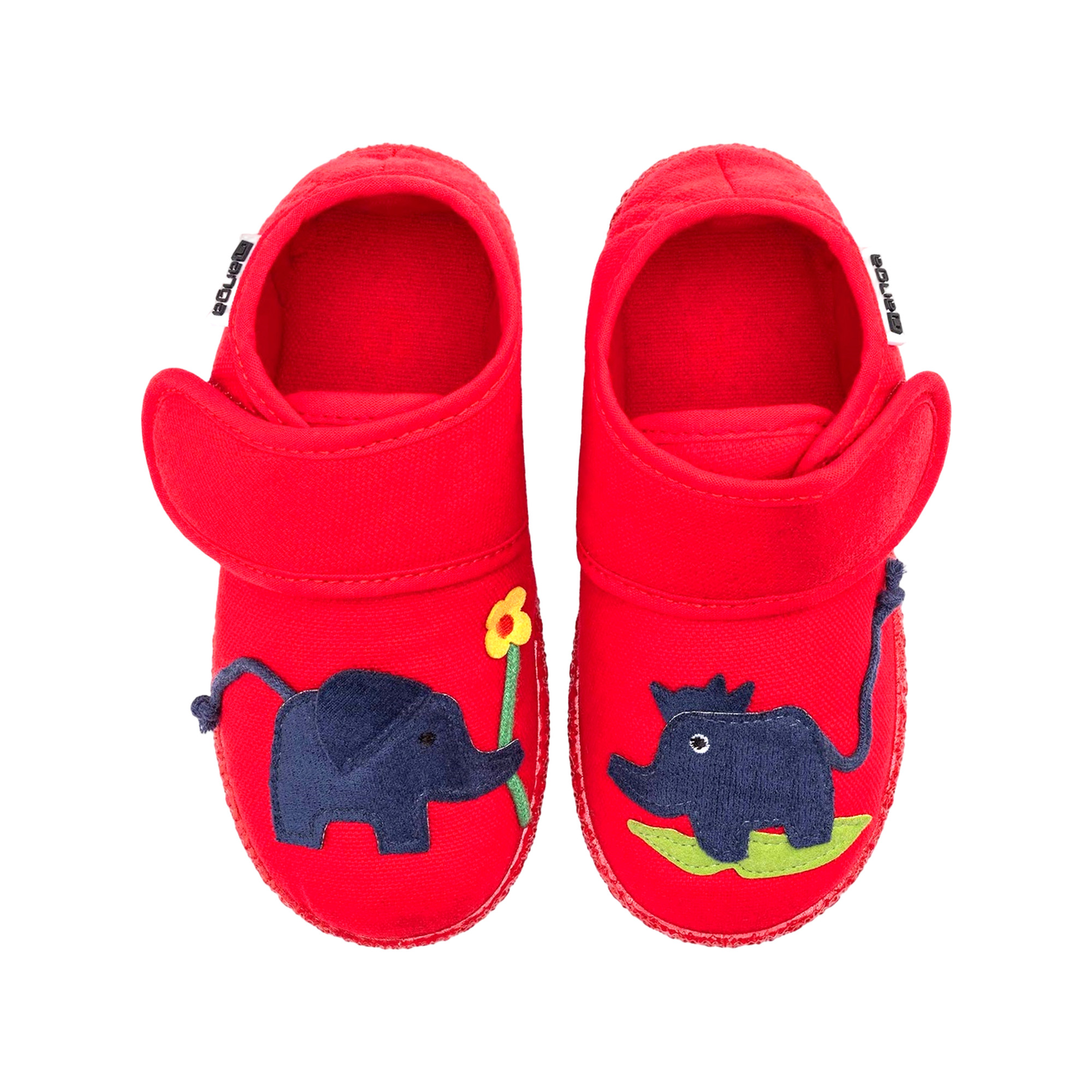 Nanga Dumbo 2.0