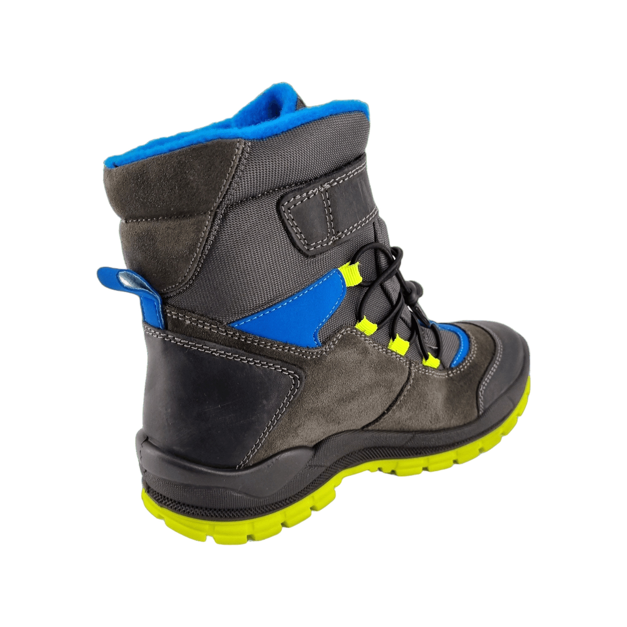 Primigi Hans GTX