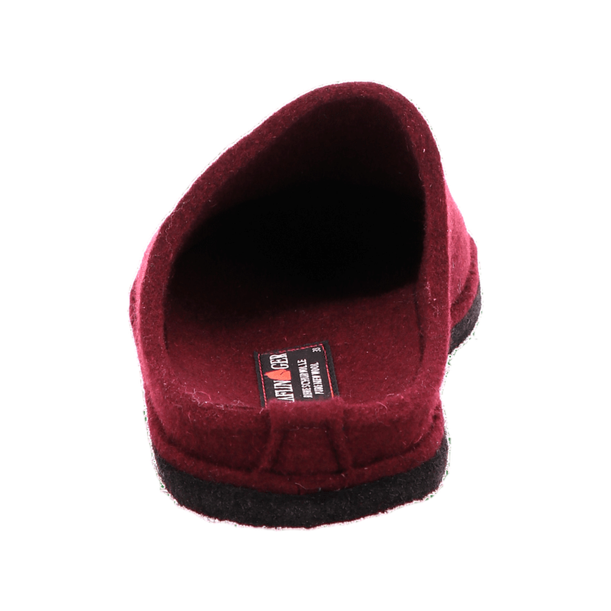 Haflinger Flair Soft