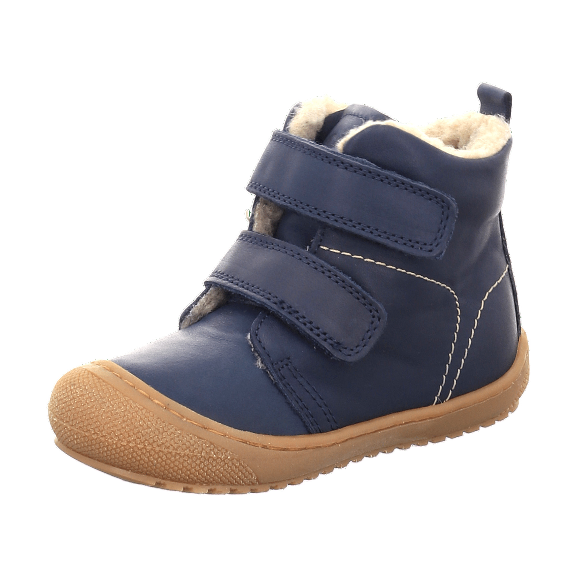 Naturino Bubble 11