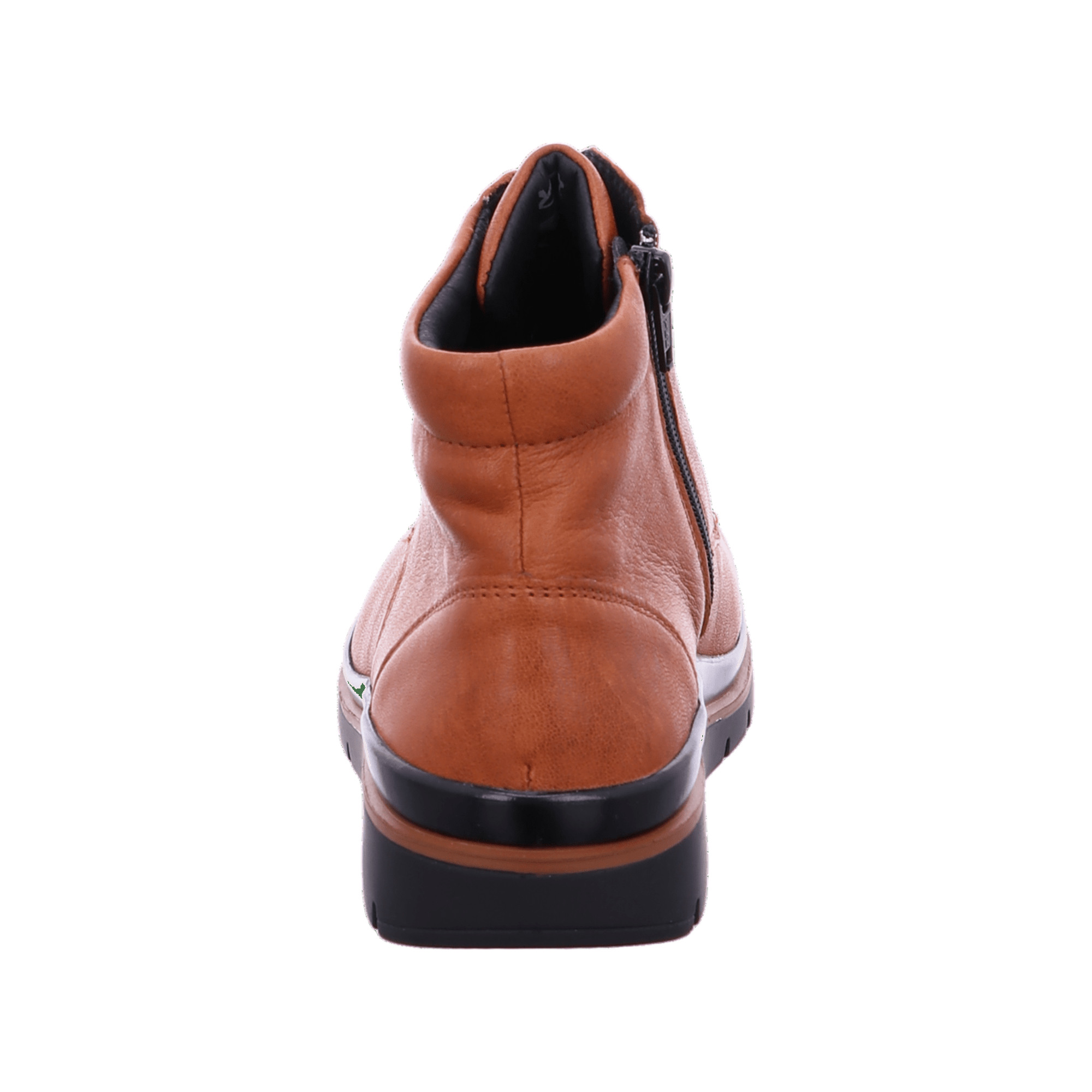 Fidelio Multi Str D-Stiefelette G