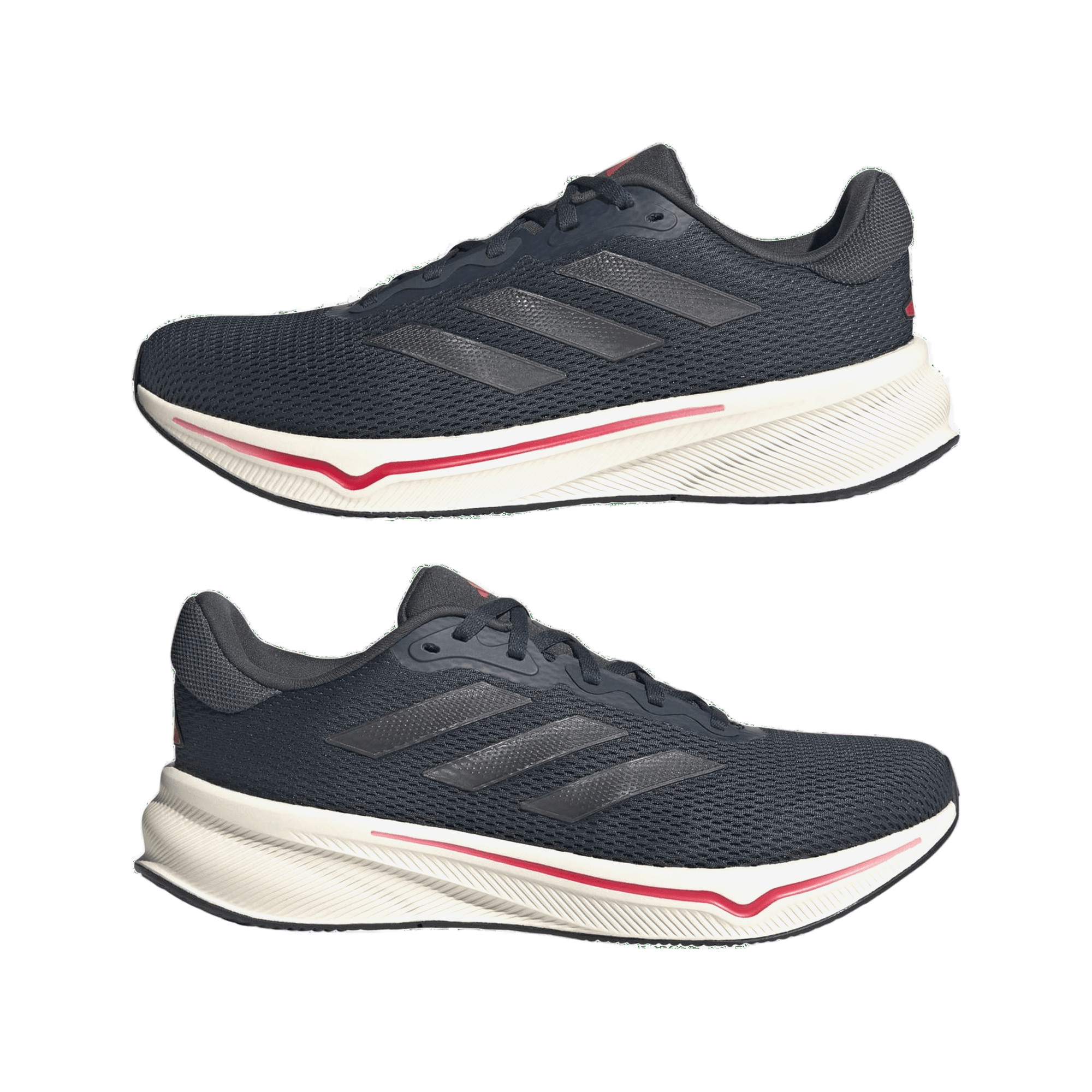 Adidas Response