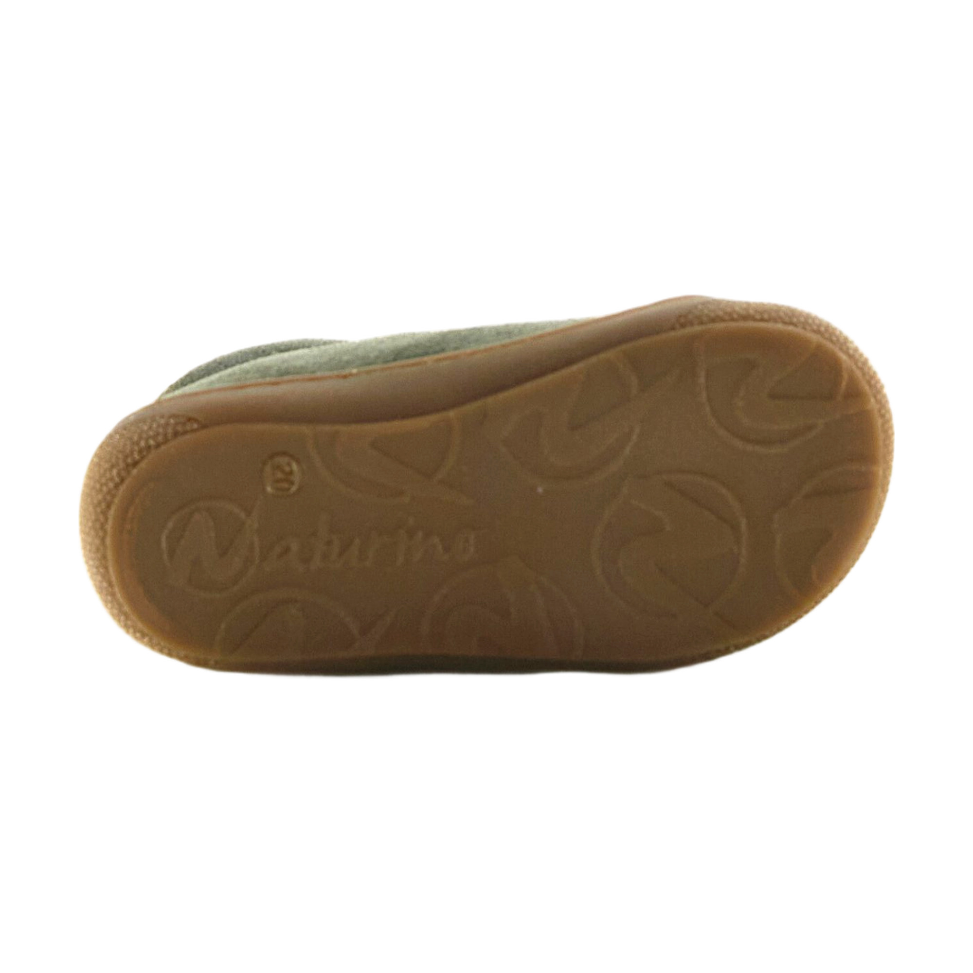 Naturino Cocoon SF