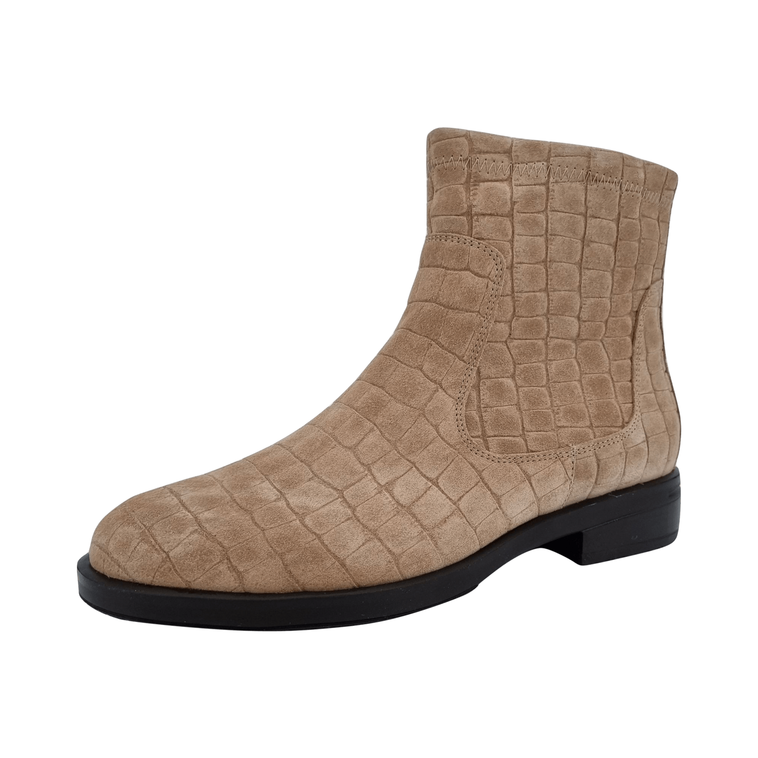 Hartjes Trendy Boot