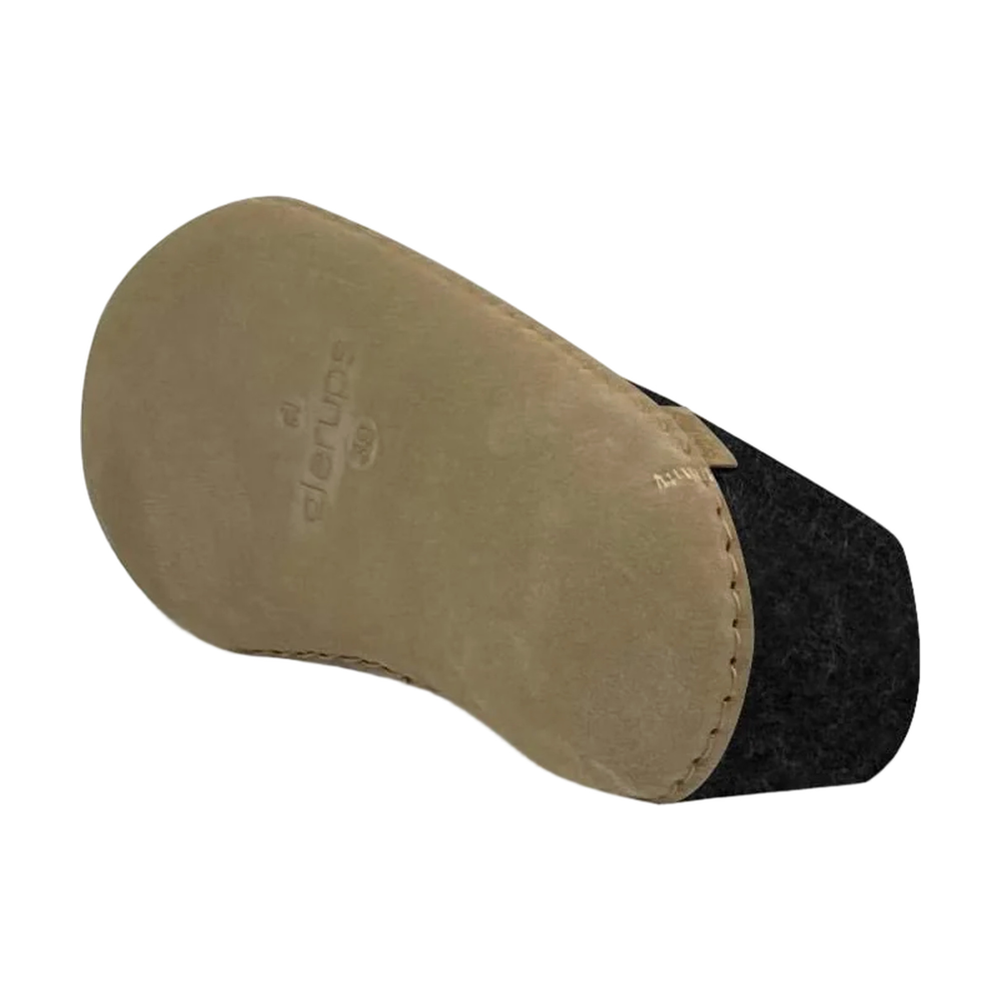 glerups Shoe