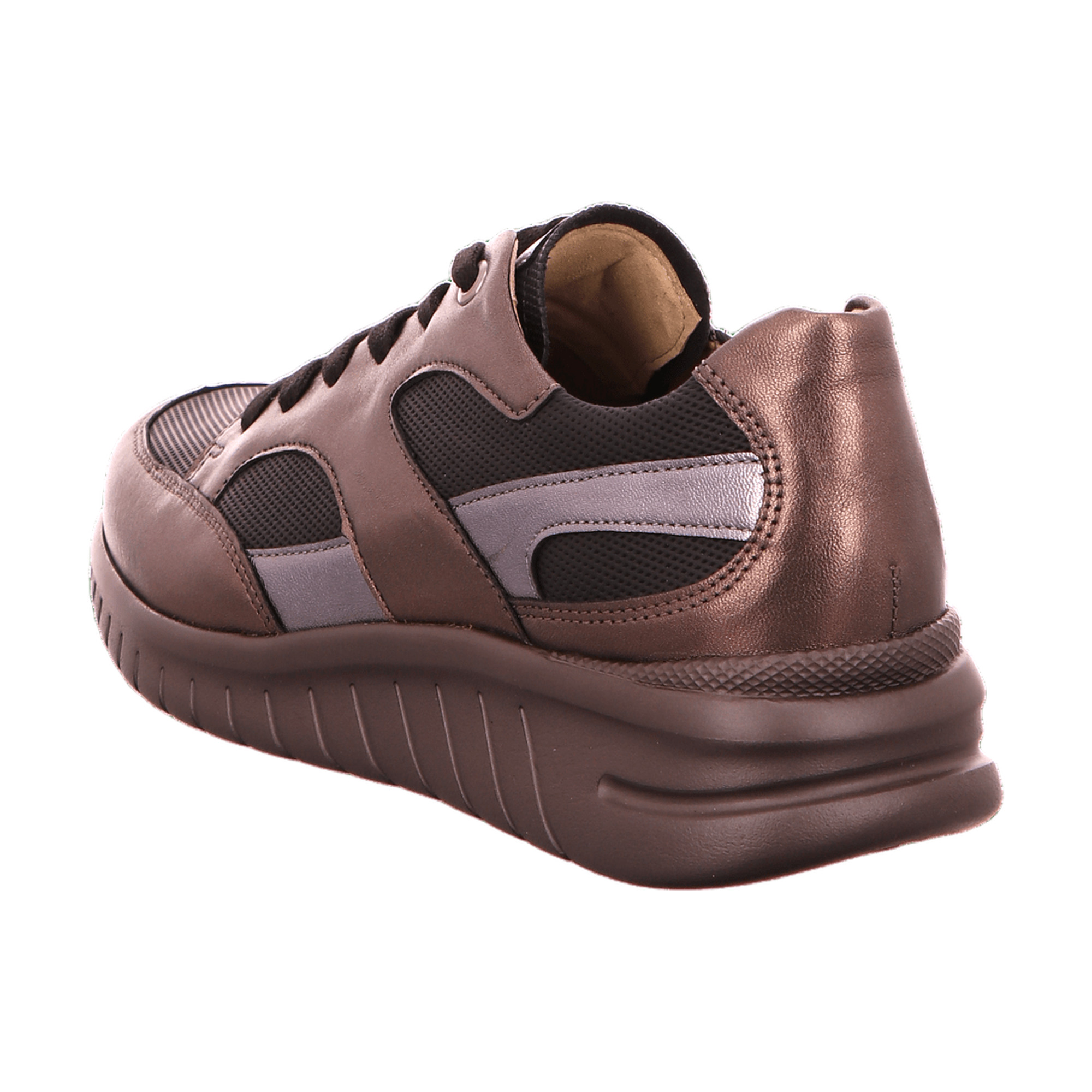 Hartjes Wave Shoe