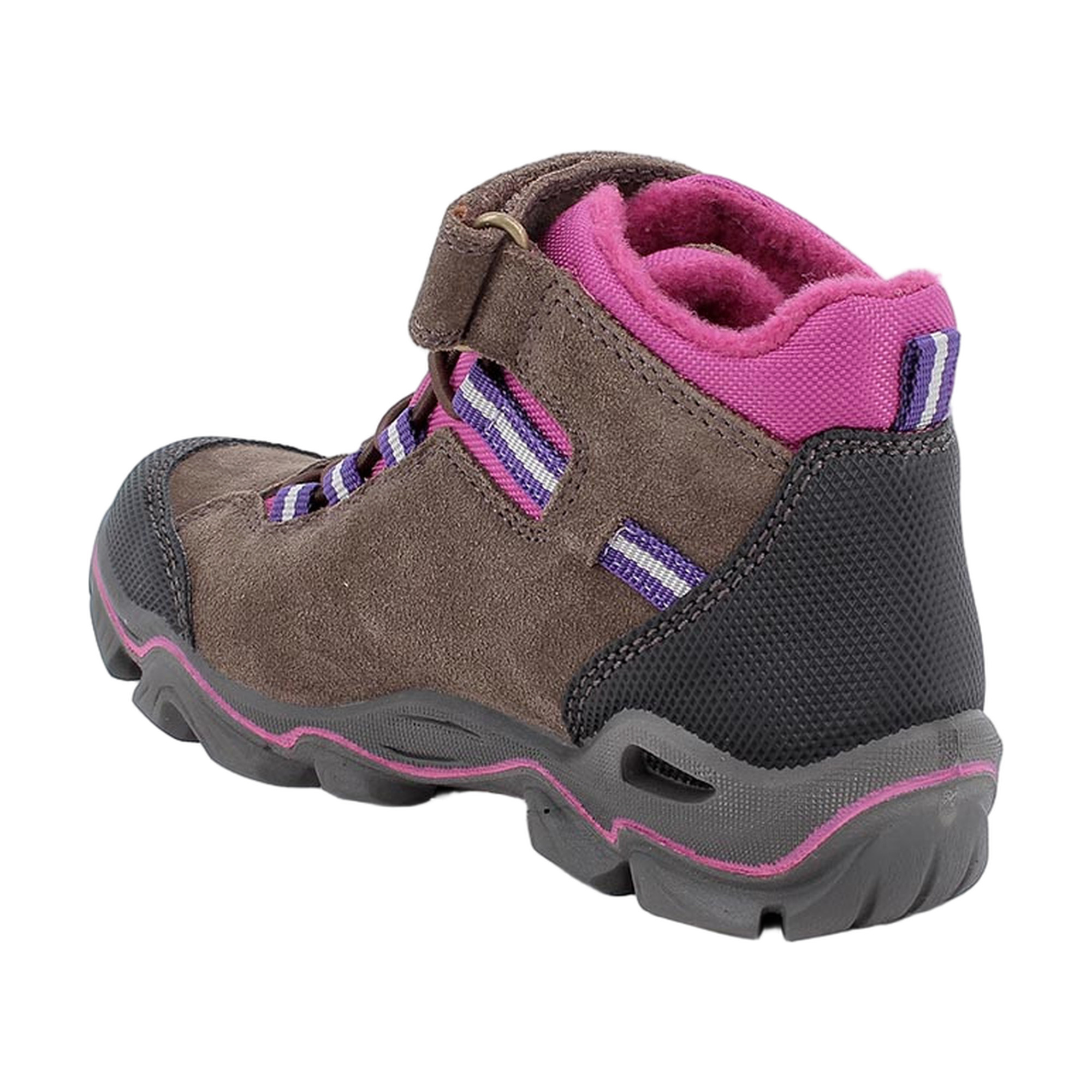 Primigi Path GTX