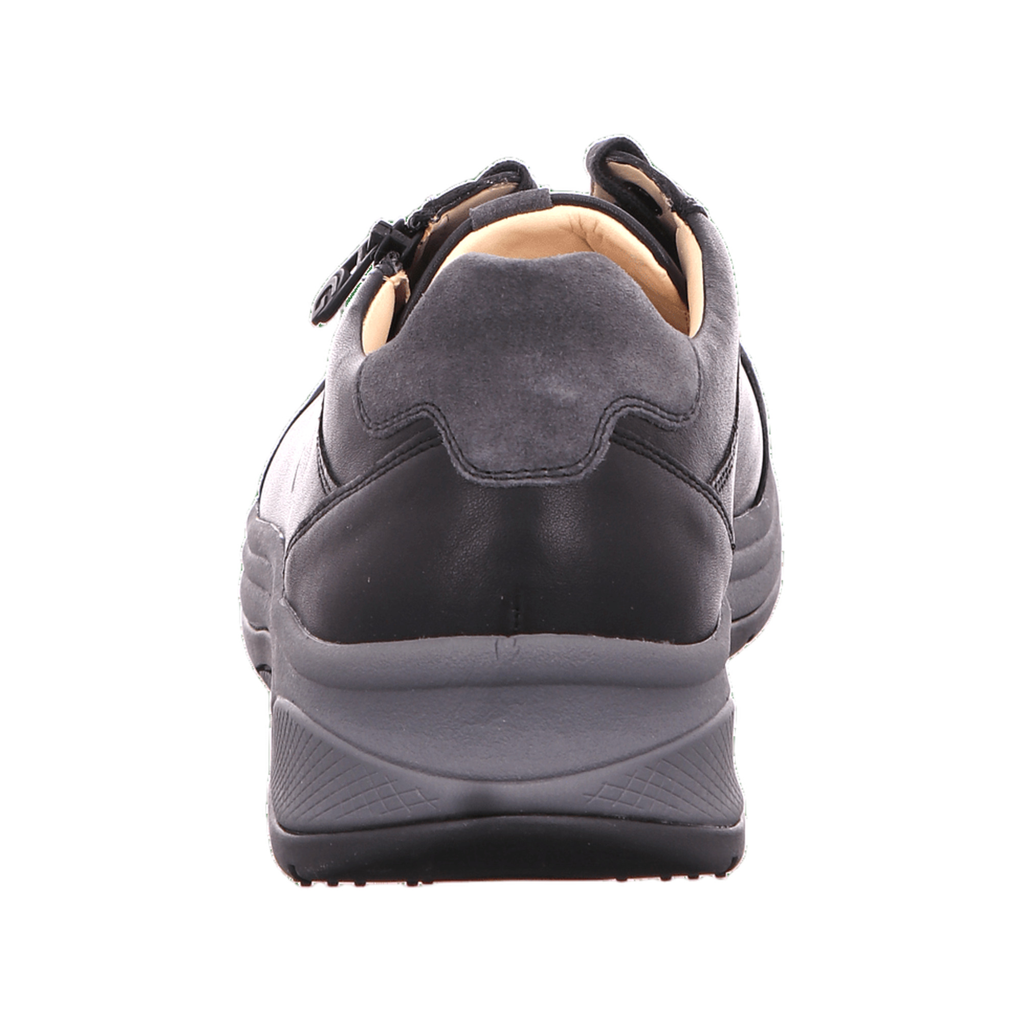 GANTER High Flyer Herren