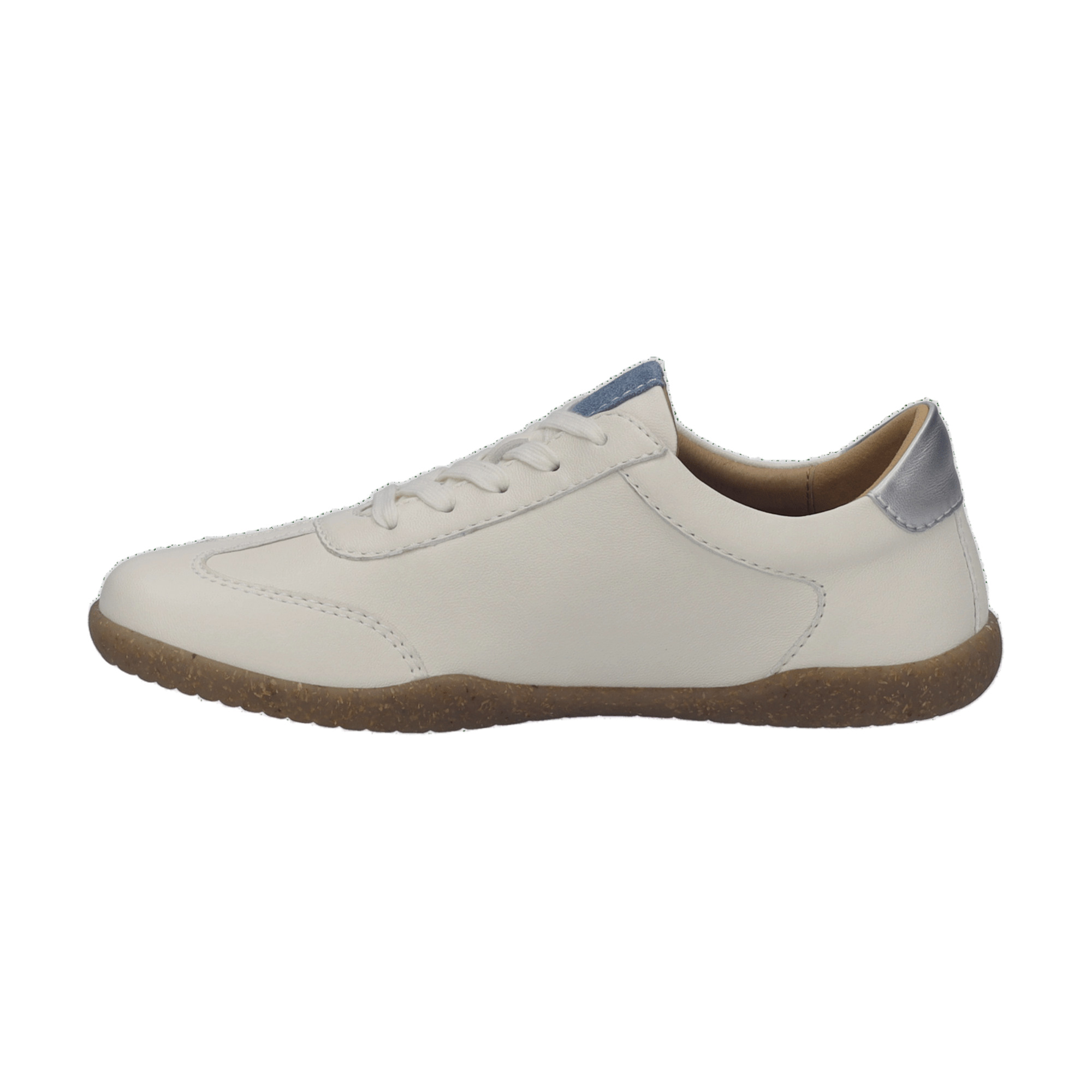 Josef Seibel Cassandra 11