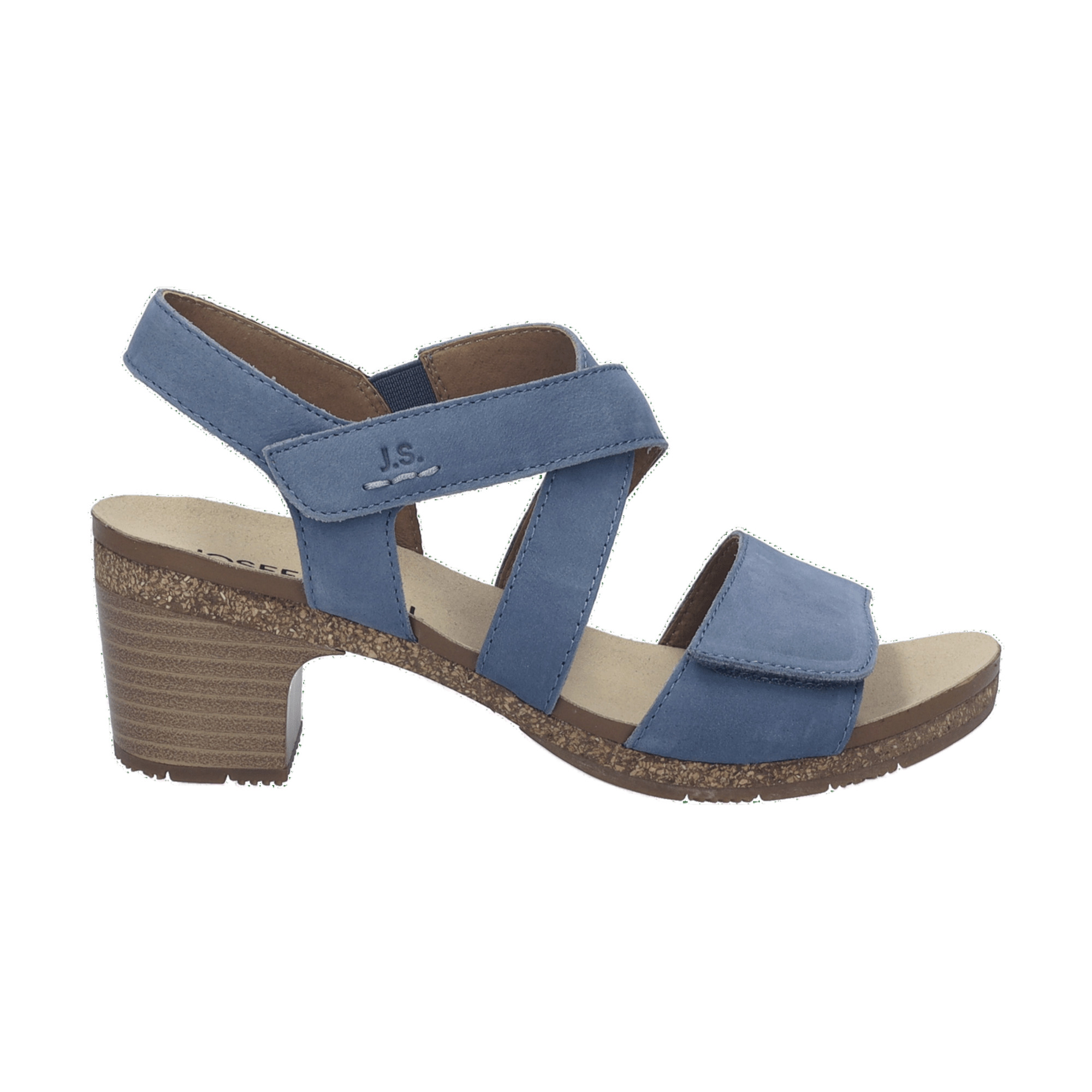 Josef Seibel Grace 07