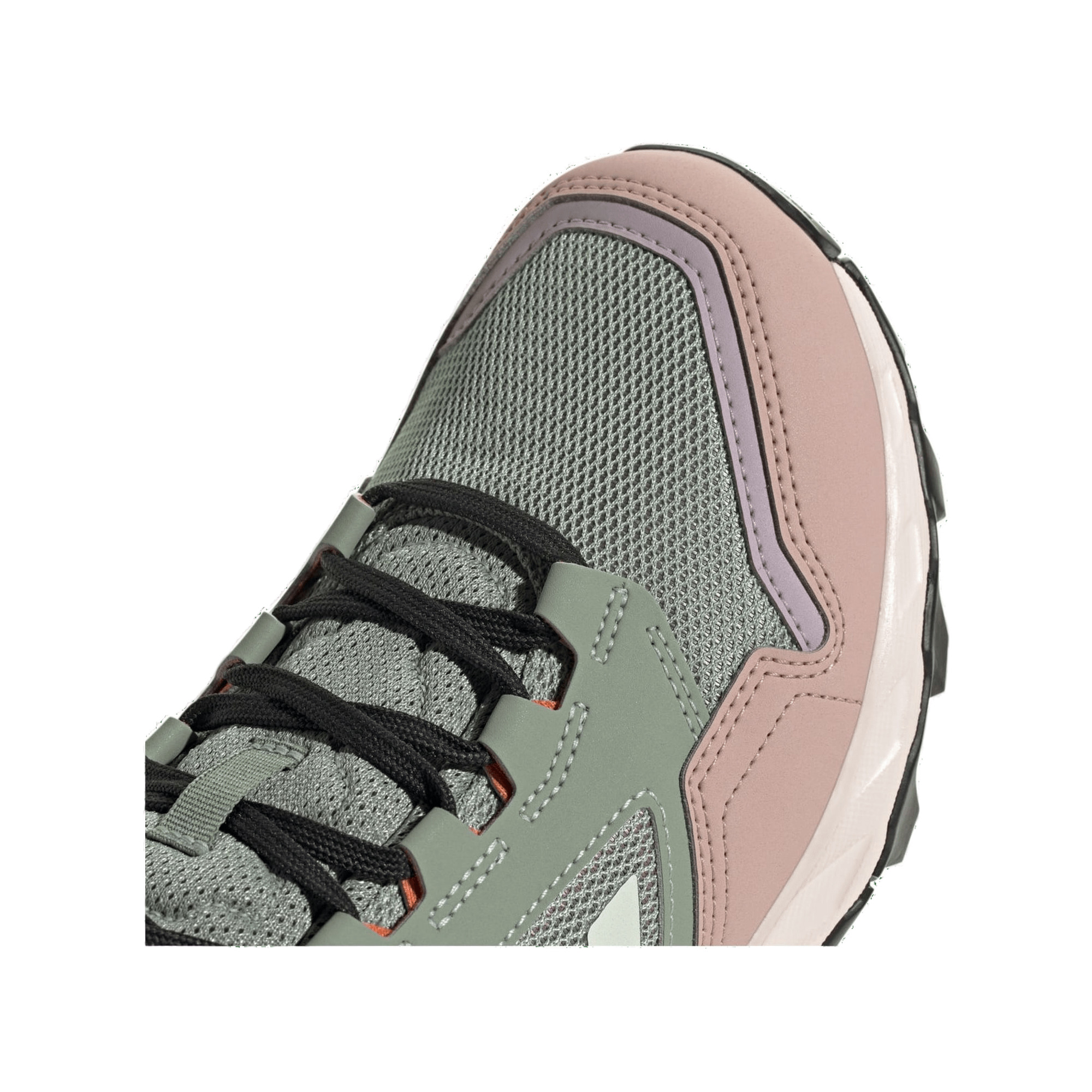 Adidas Terrex Tracerocker 2 GTX W