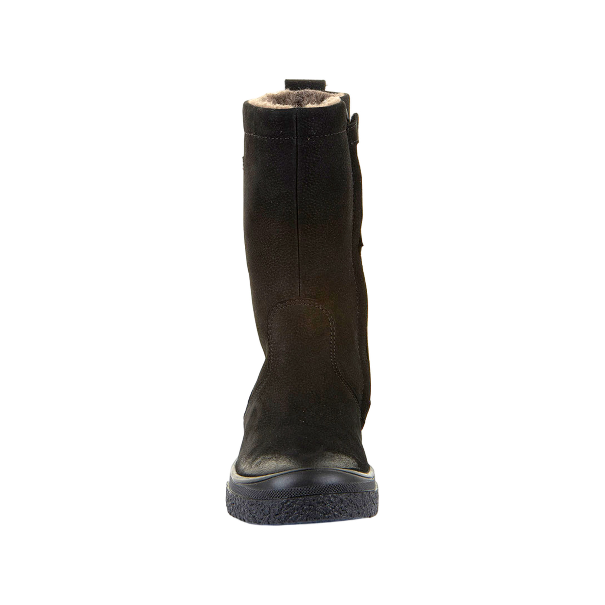 Froddo Pulse Tex Star Boots Wool