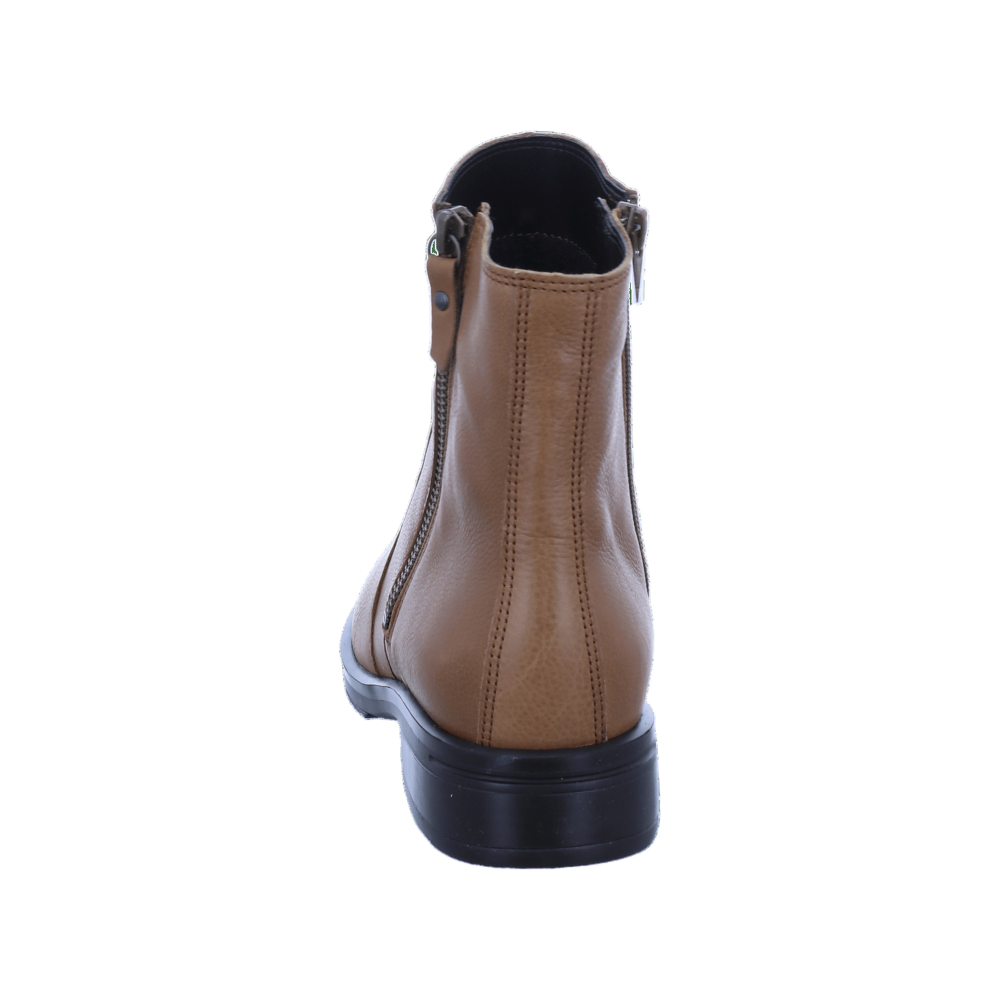 Hartjes Trendy Boot
