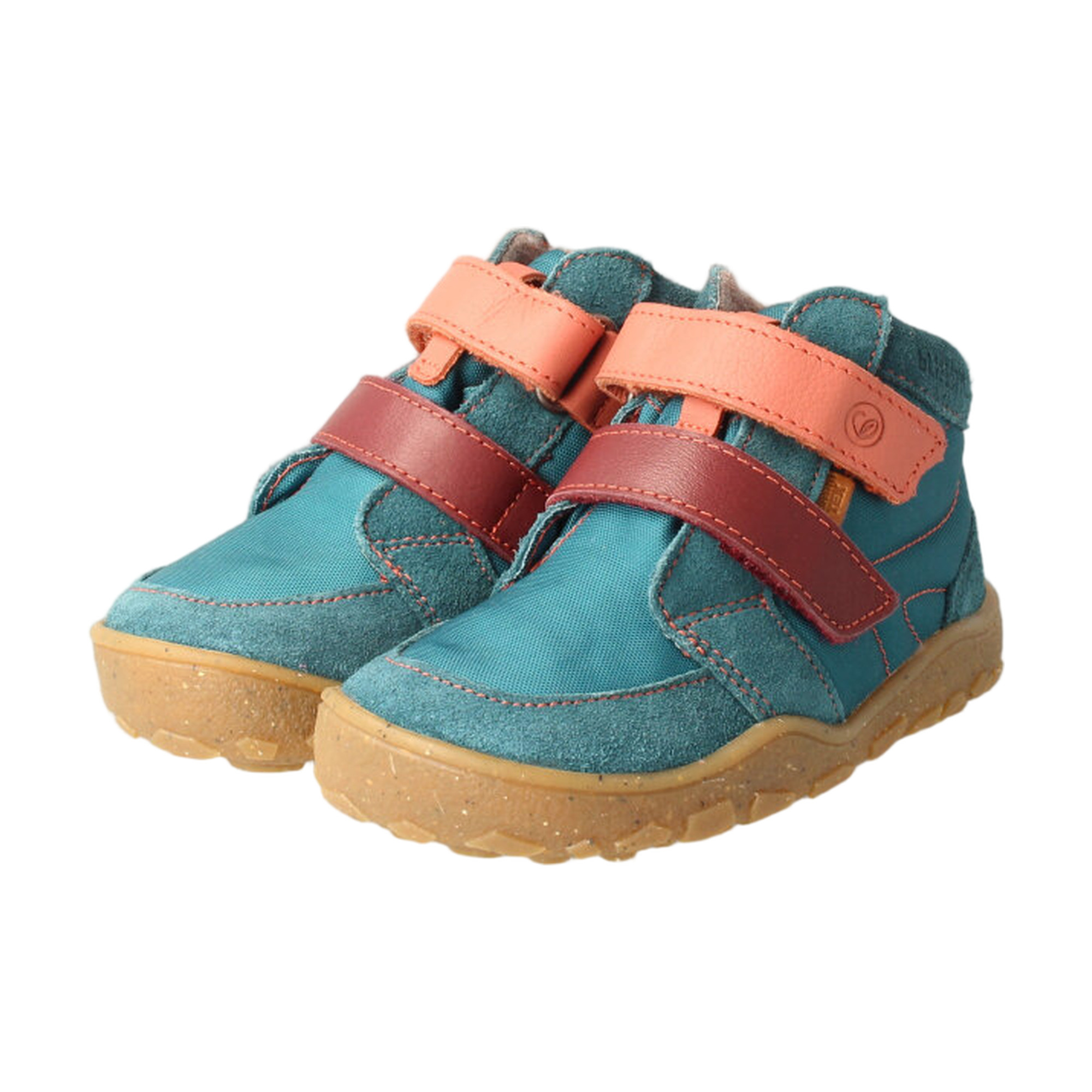 bLIFESTYLE Biber
