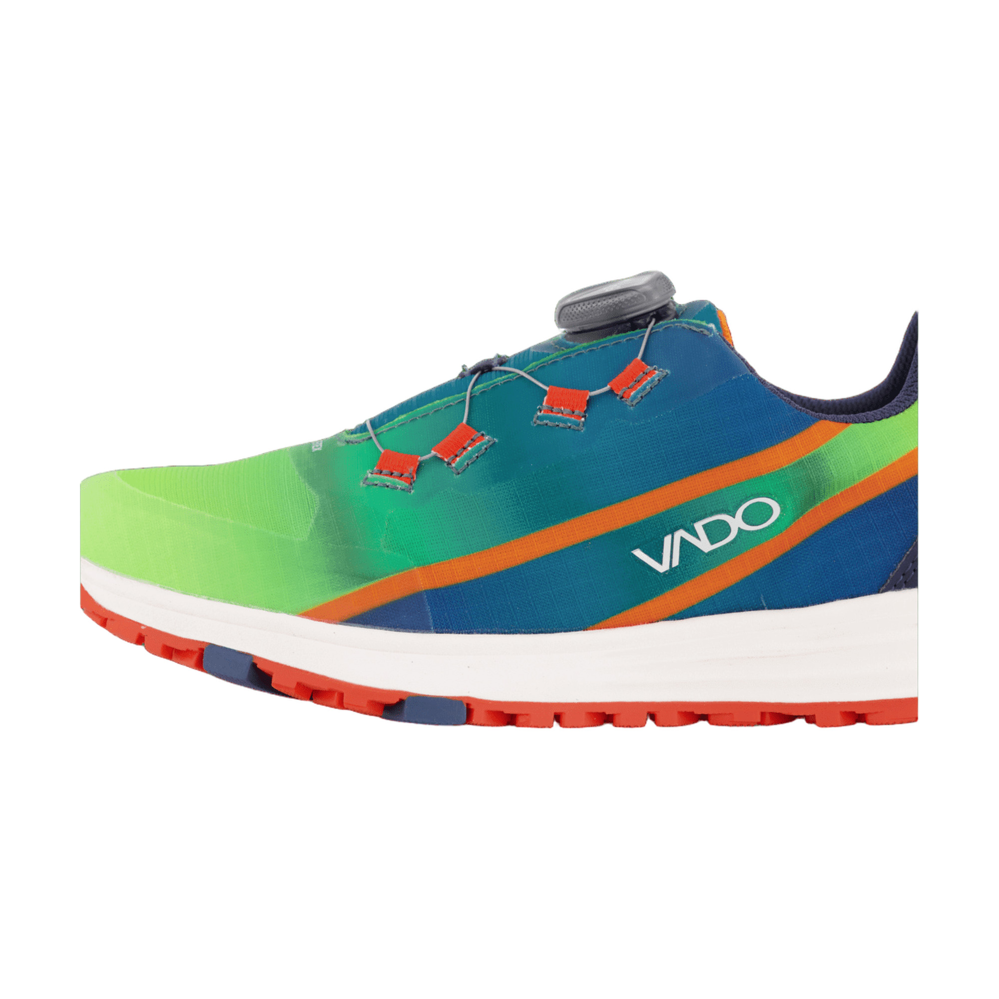 Vado Sky