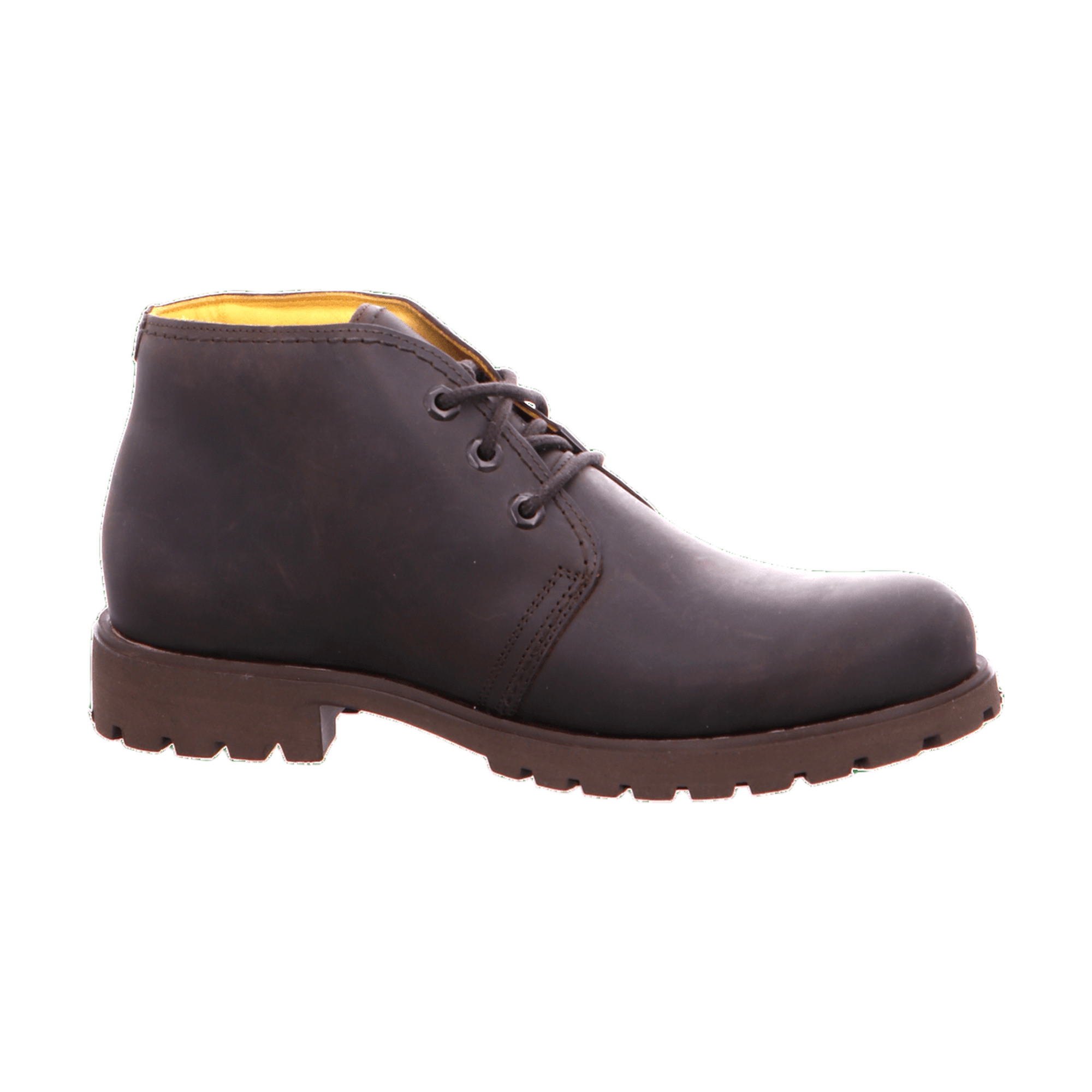 Panama Bota Panama C2