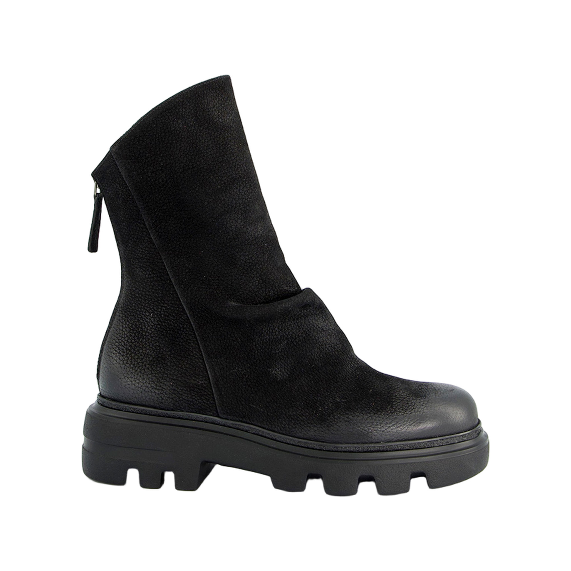 Paul Green 8253-010