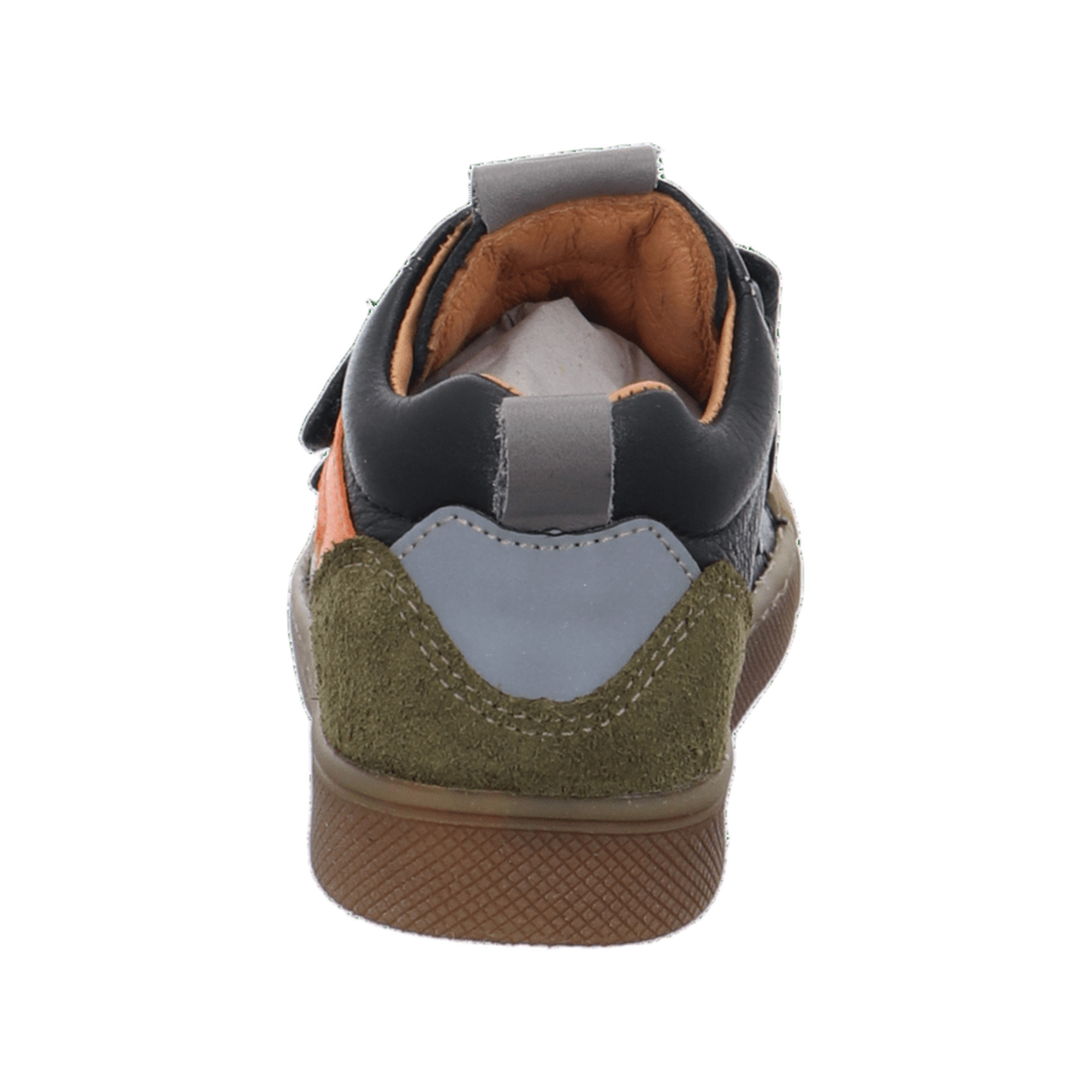 Froddo Rosario High Top