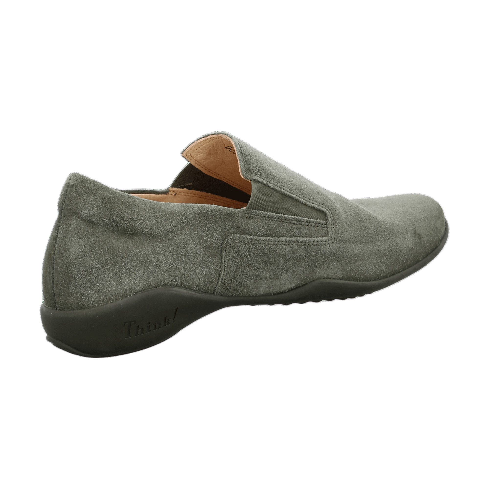 Think Stone Herren