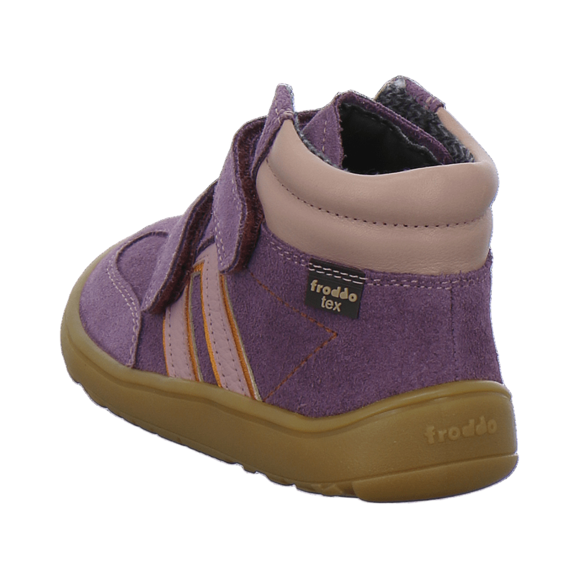 Froddo Barefoot F- Motion TEX