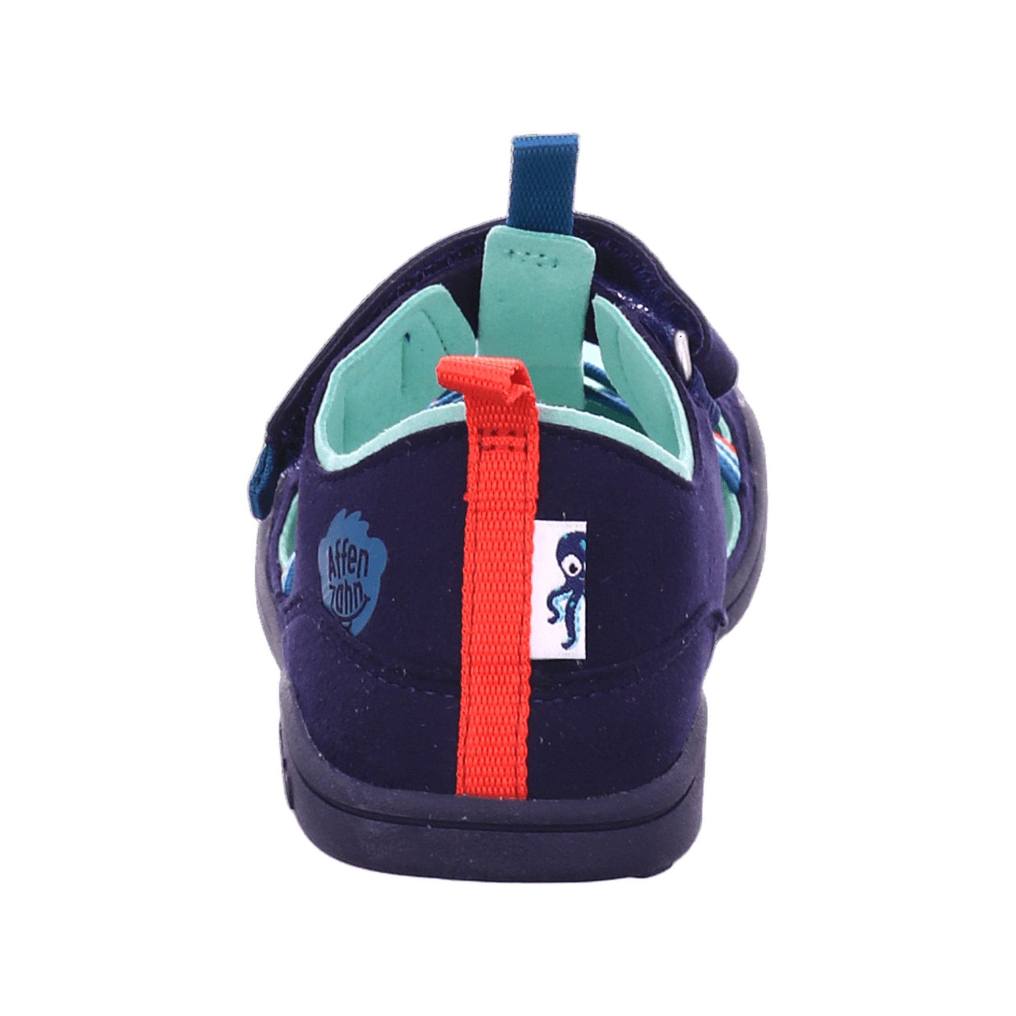 Affenzahn Breezy Octopus