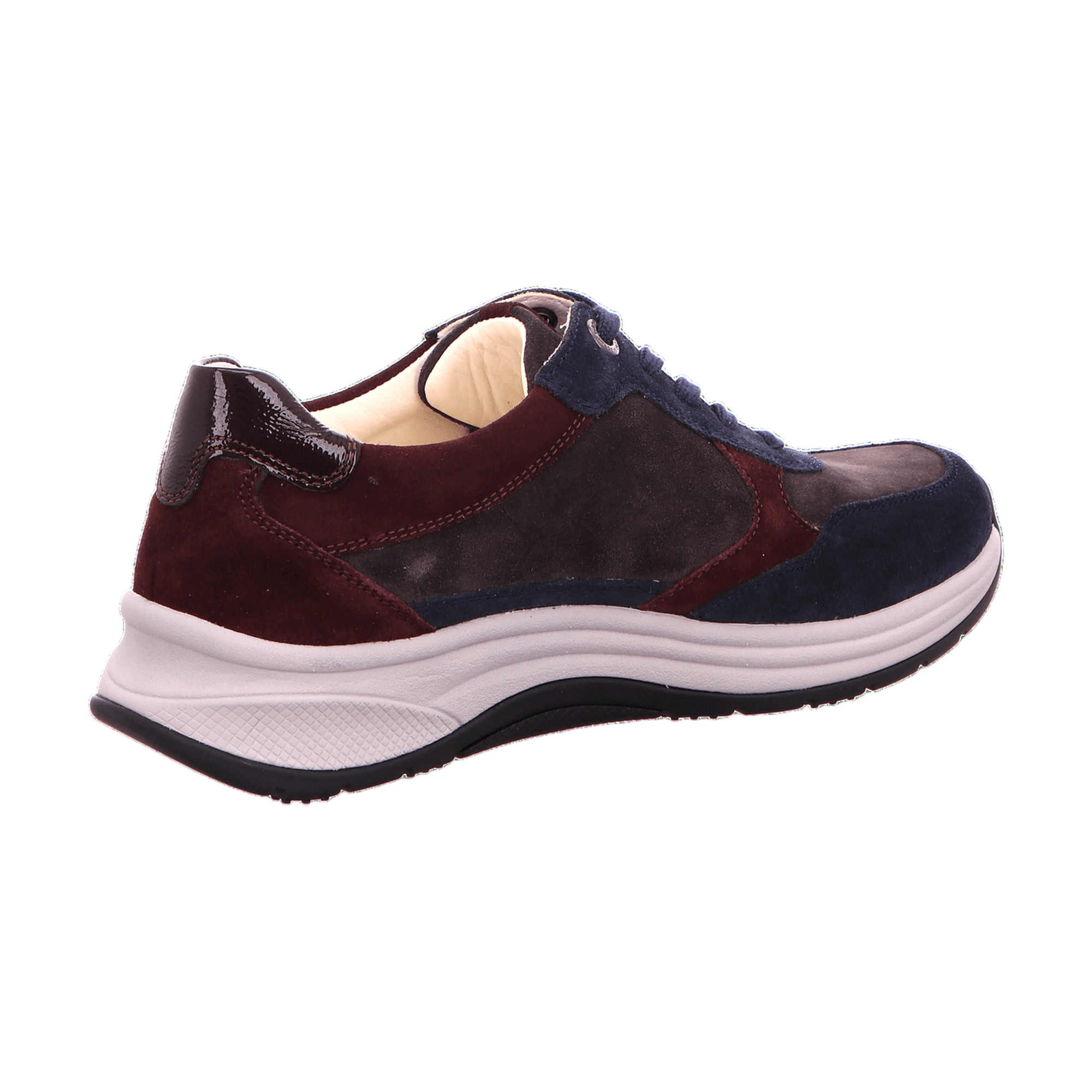 GANTER High Flyer Damen