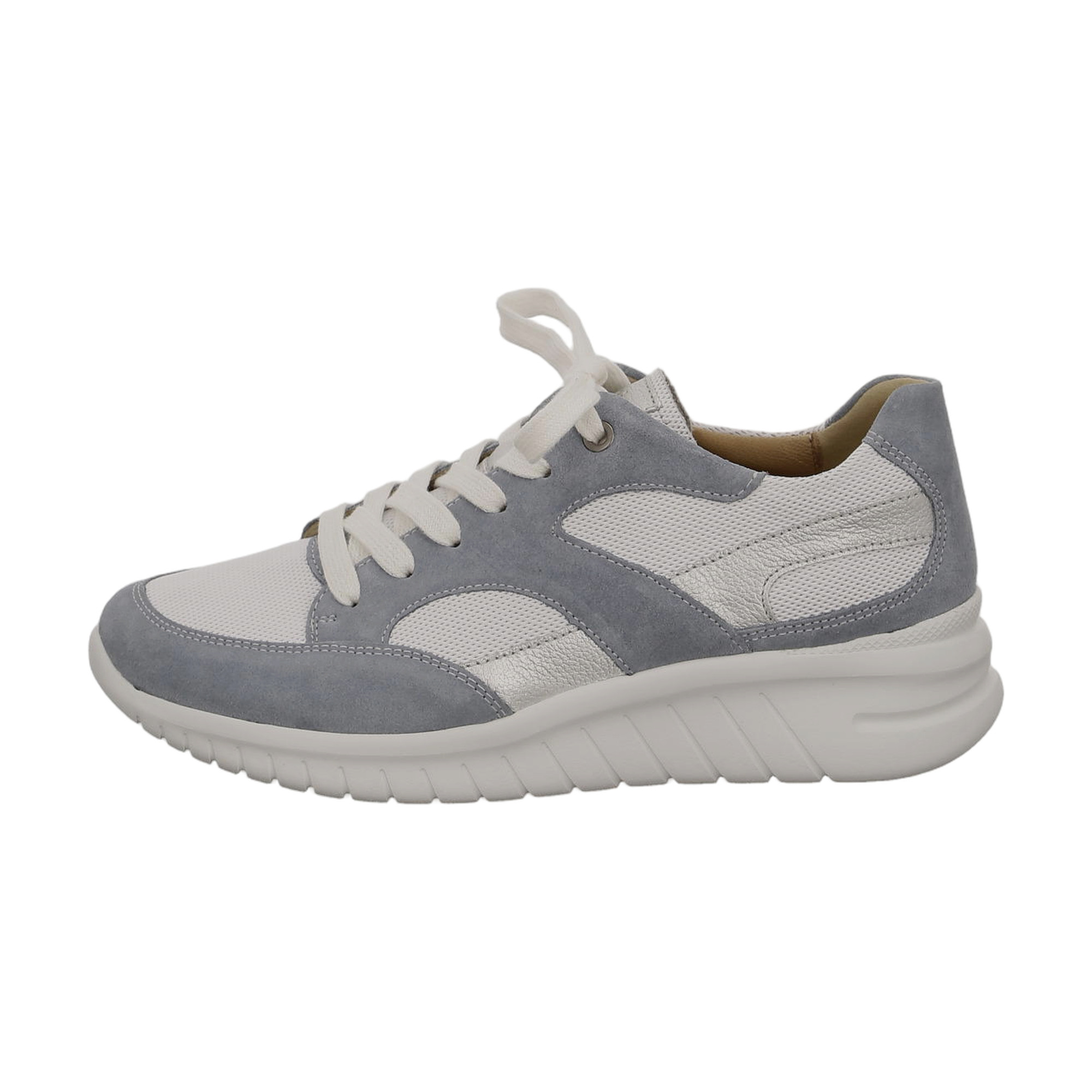 Hartjes Wave Shoe