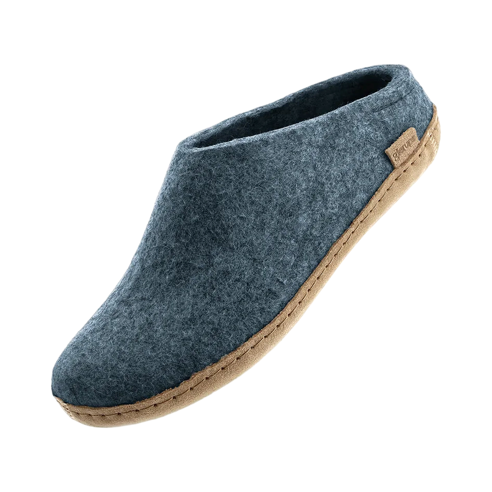glerups Slip On