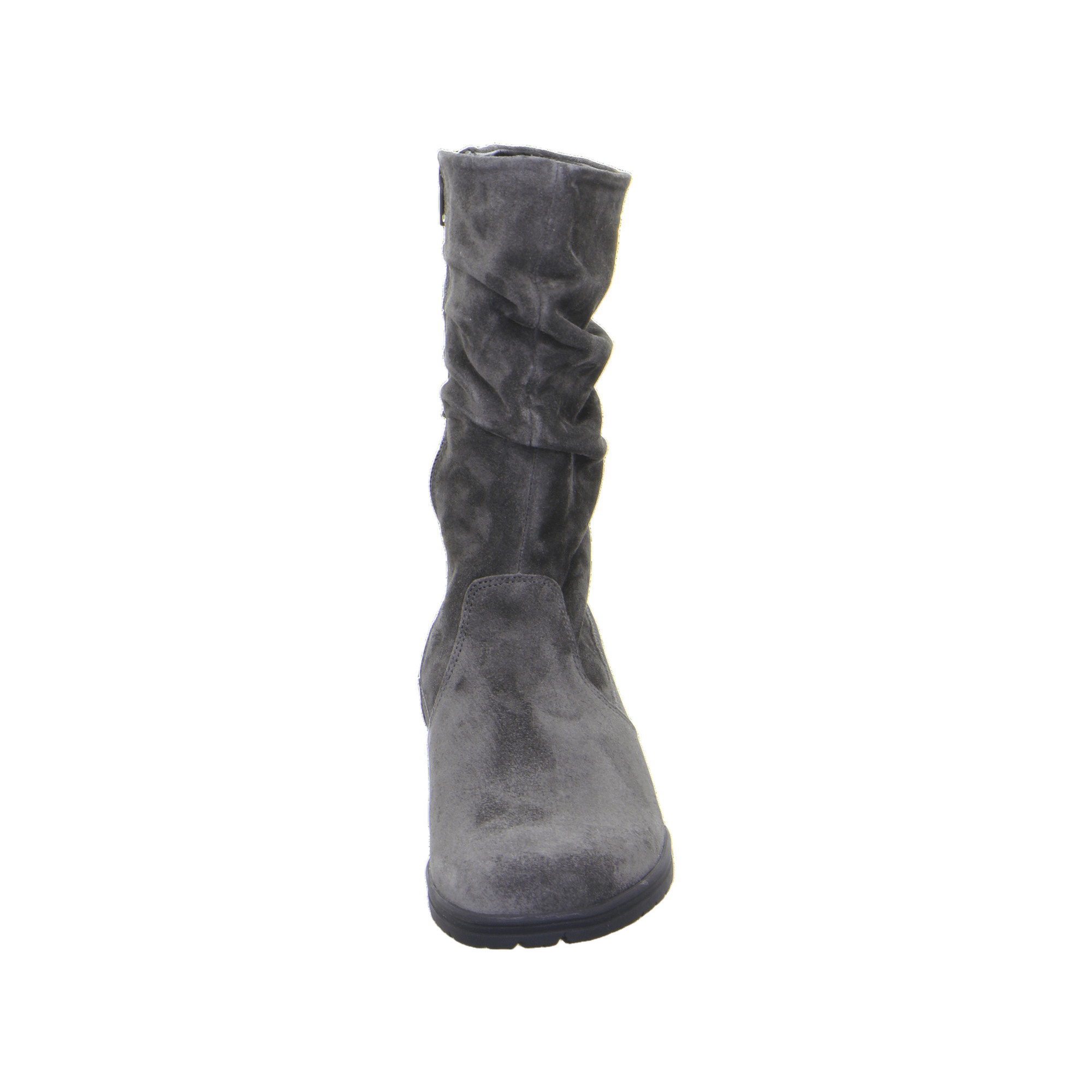 Hartjes Hip Stiefel