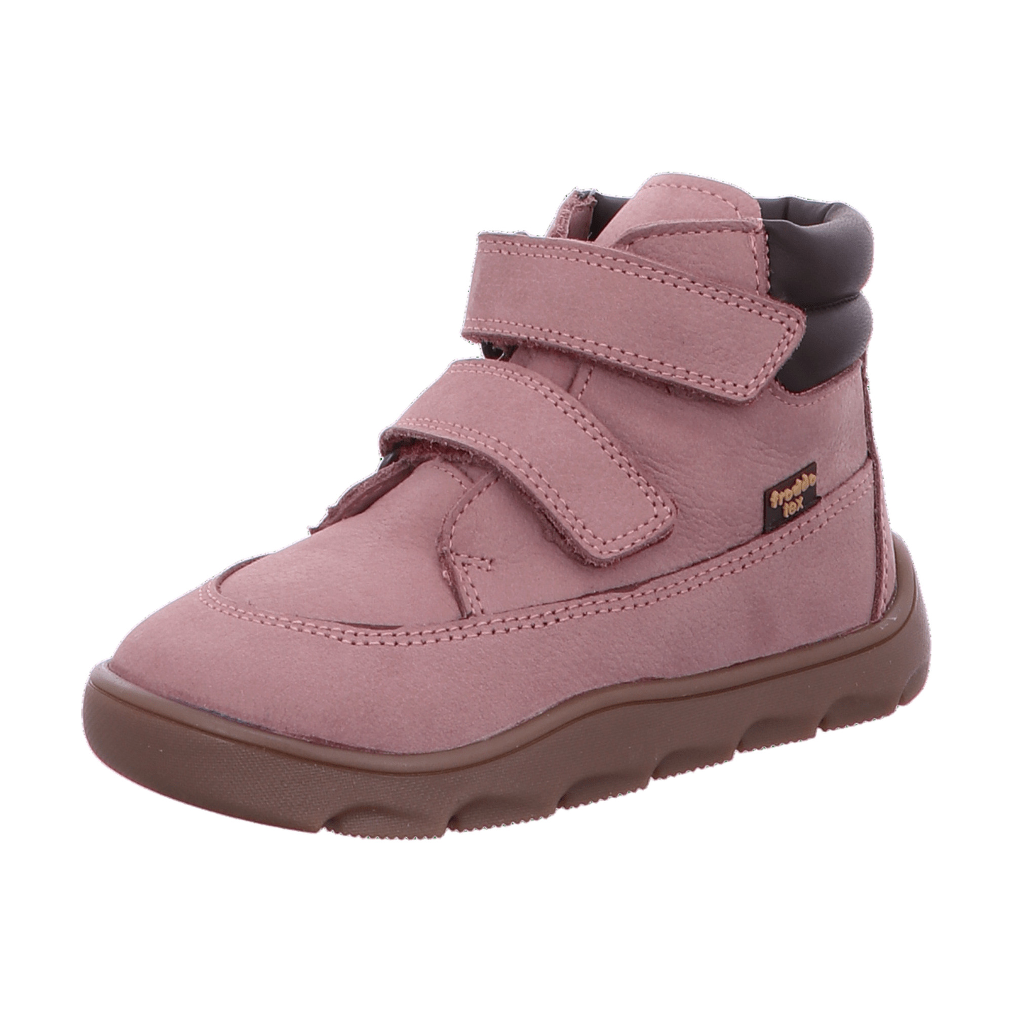 Froddo Zeru Tex Barefoot