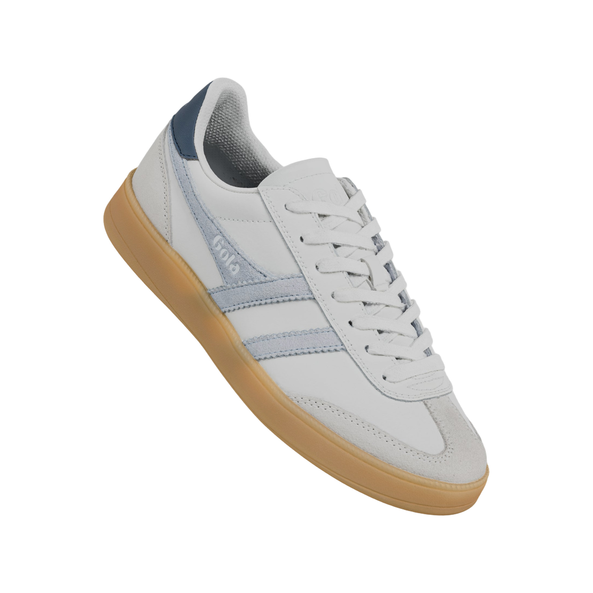 Gola Viper Leather