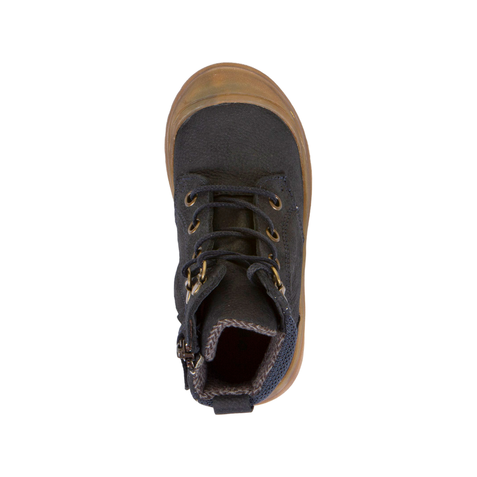 Froddo Tylas TEX Laces