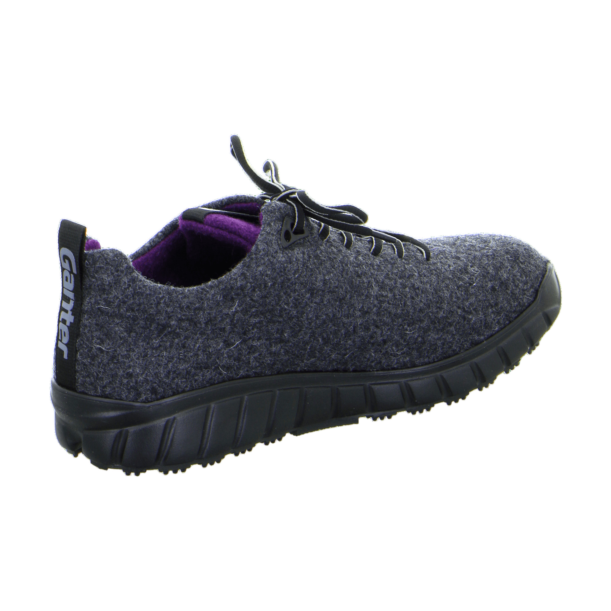 GANTER EVO Damen