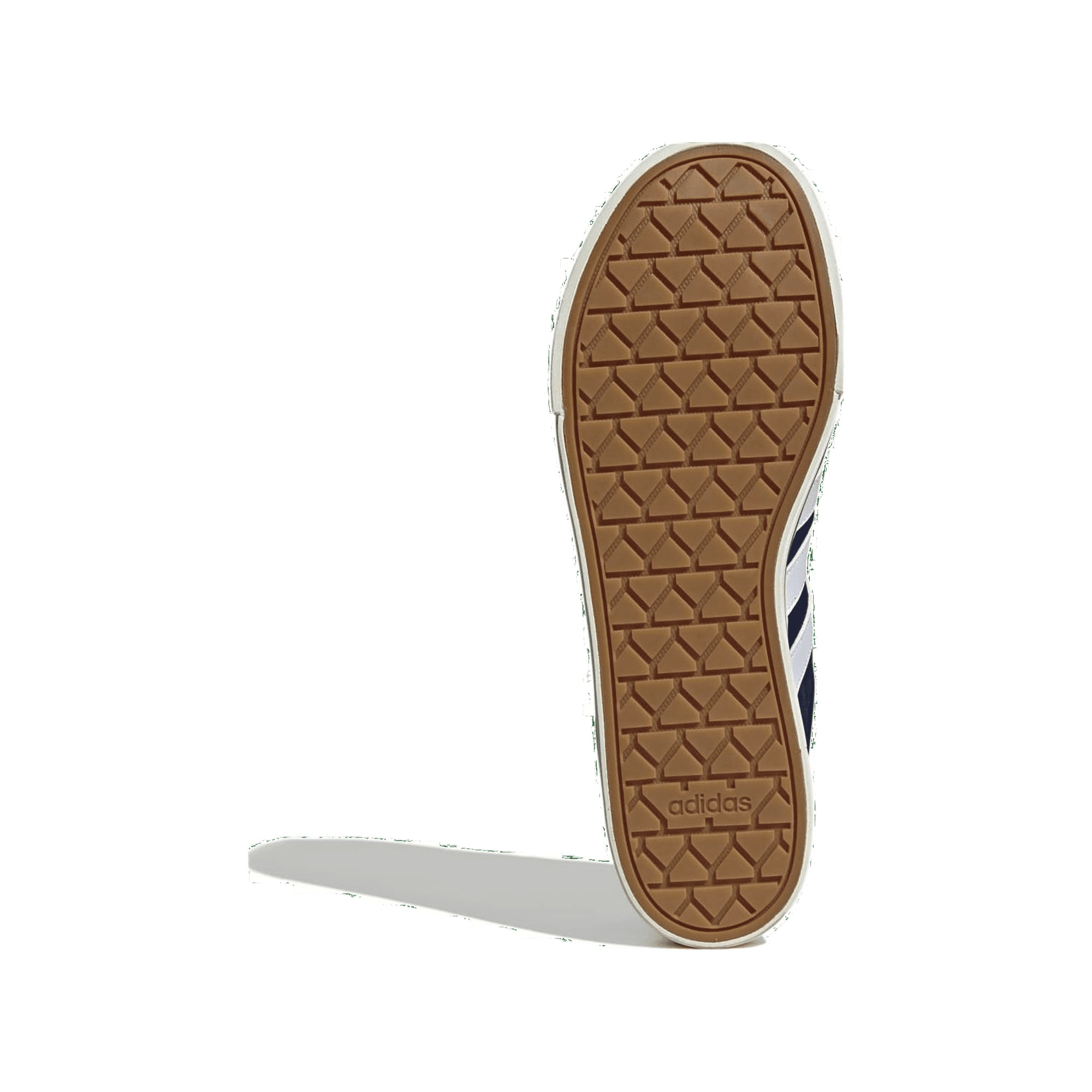 Adidas Daily 4.0