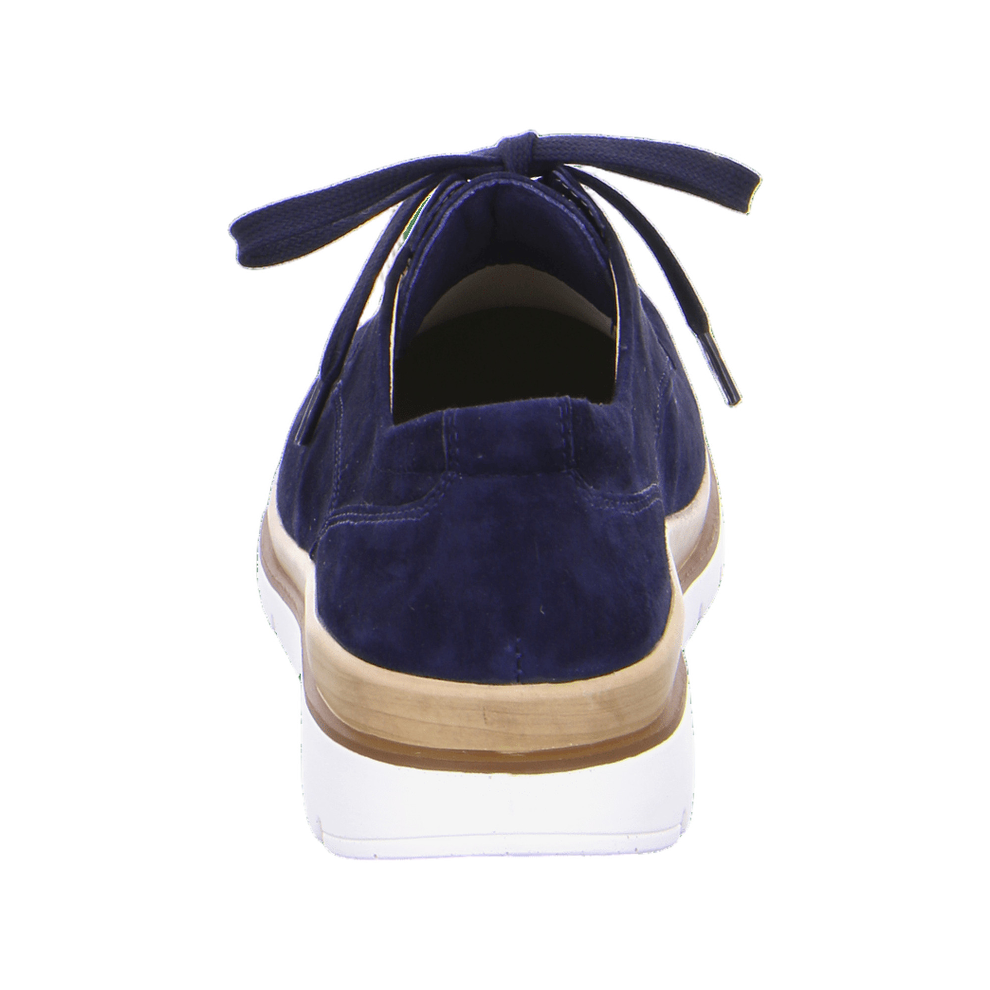 Fidelio Multi Stretch D-Halbschuh G