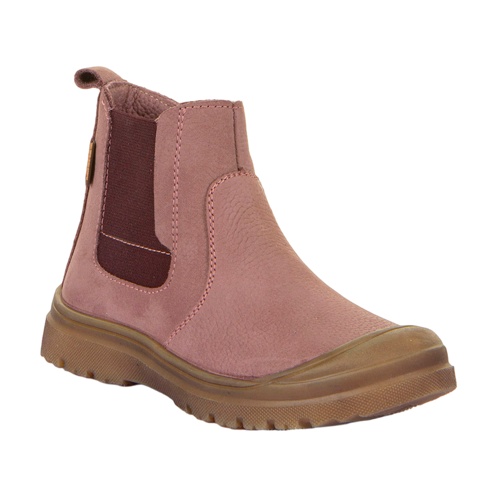 Froddo Tylas Tex Chelys