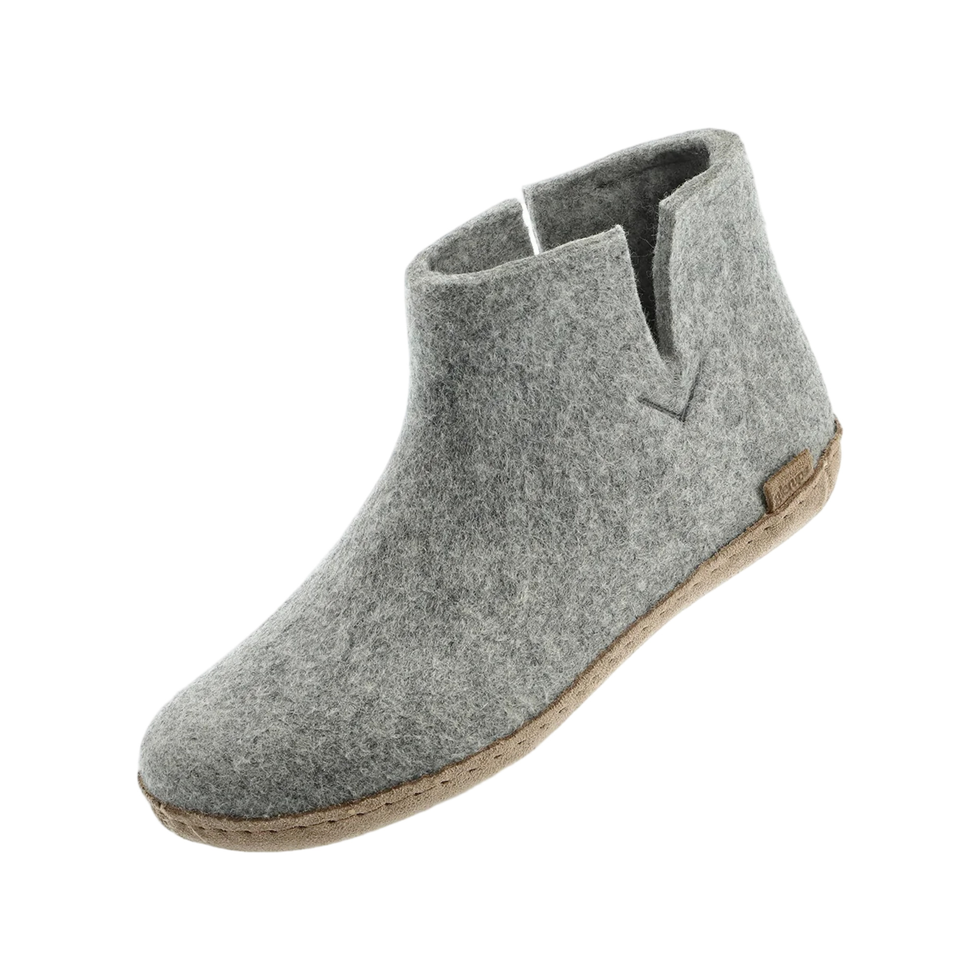 glerups Boot