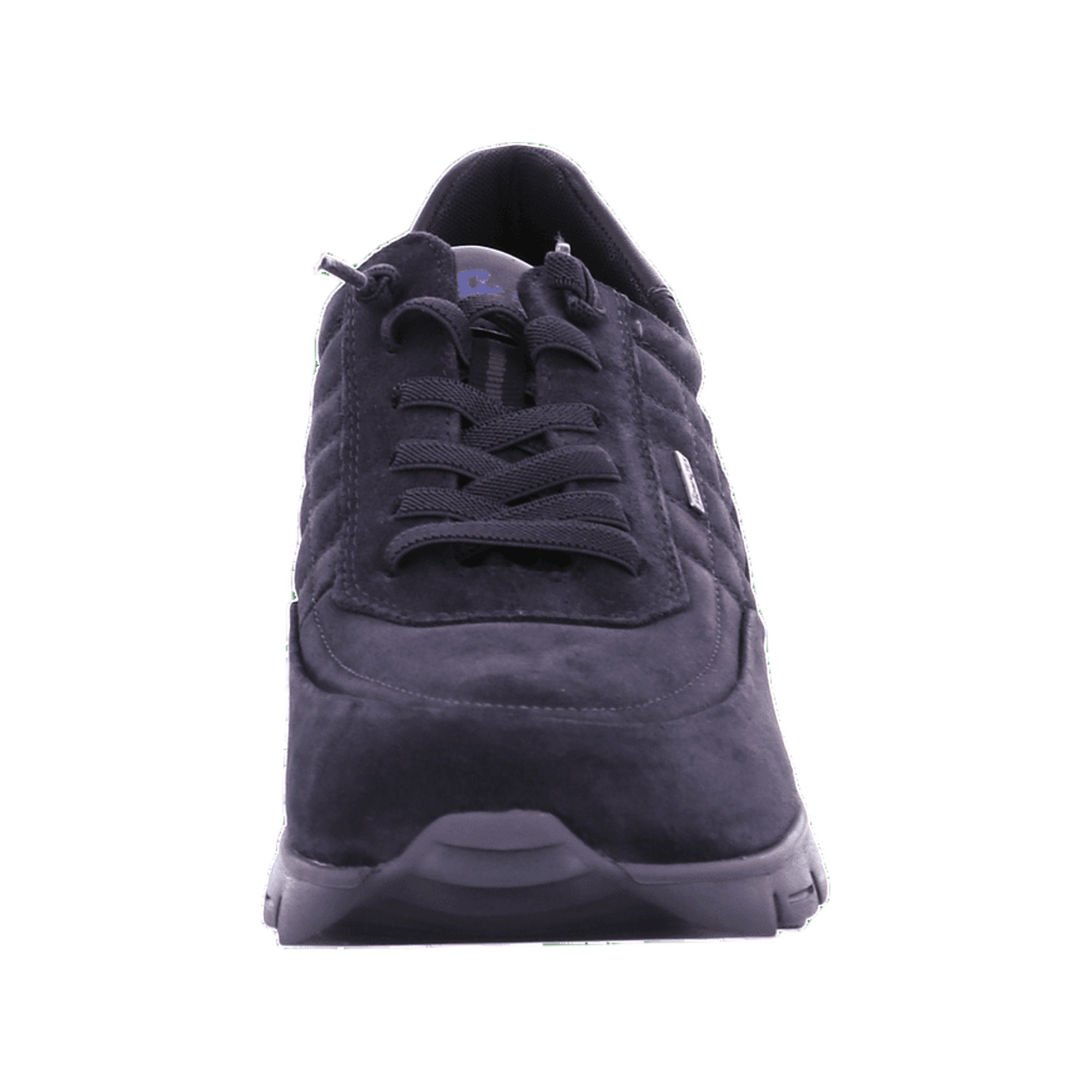 Sioux Mokrunner-H-016