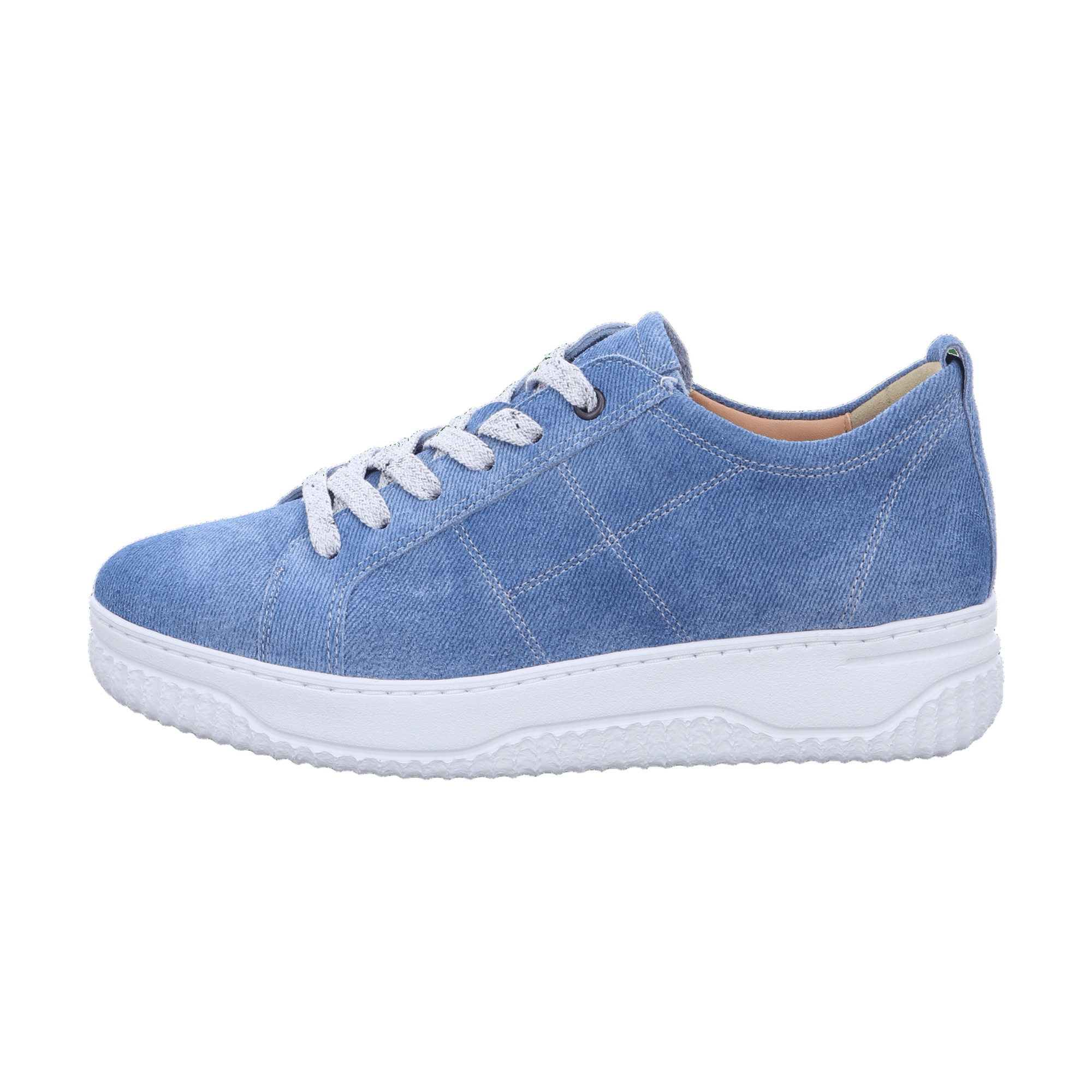 Hartjes Boogie Shoe