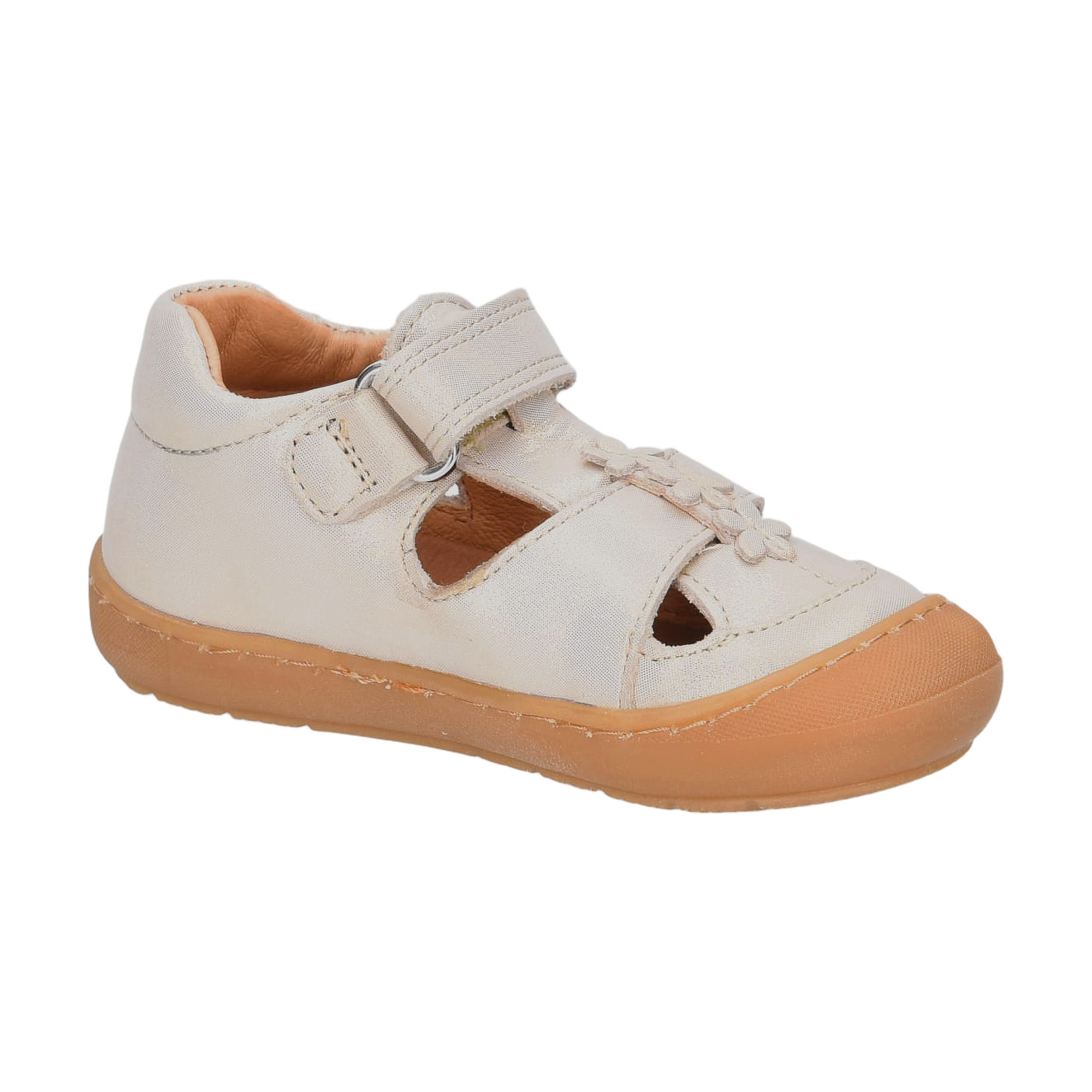 Froddo Ollie Sandal G